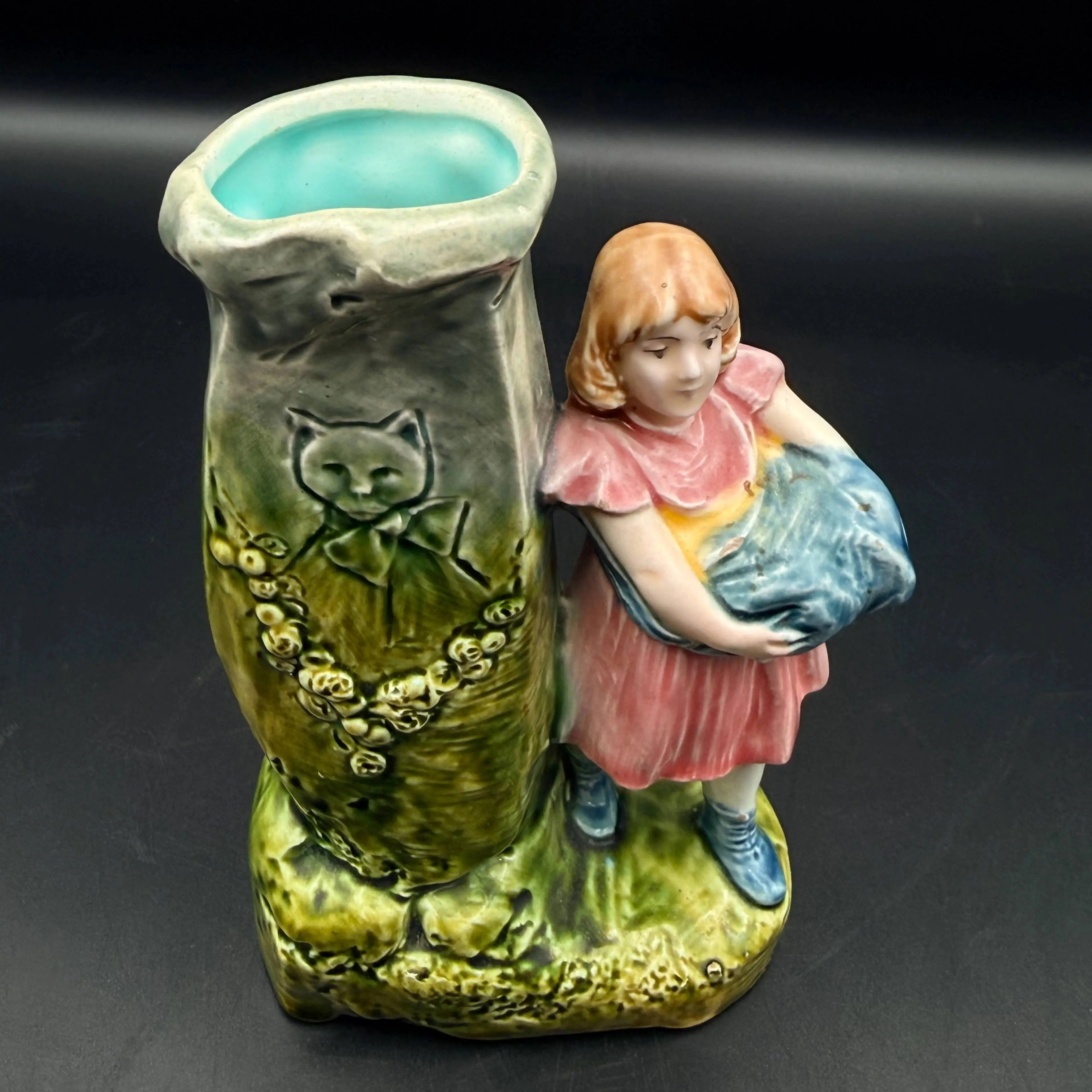 Image 2 of 12