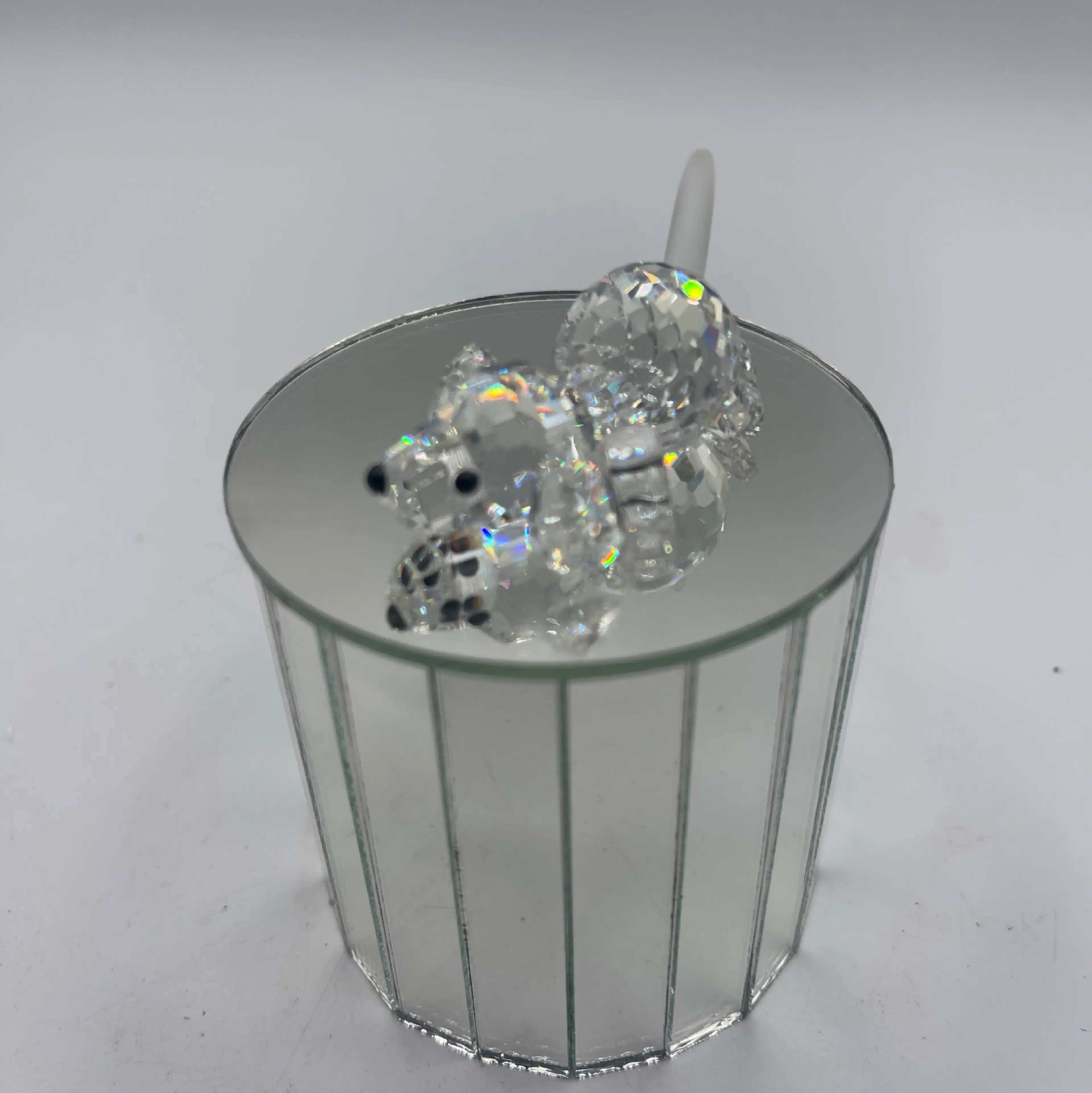 Image 4 of 9