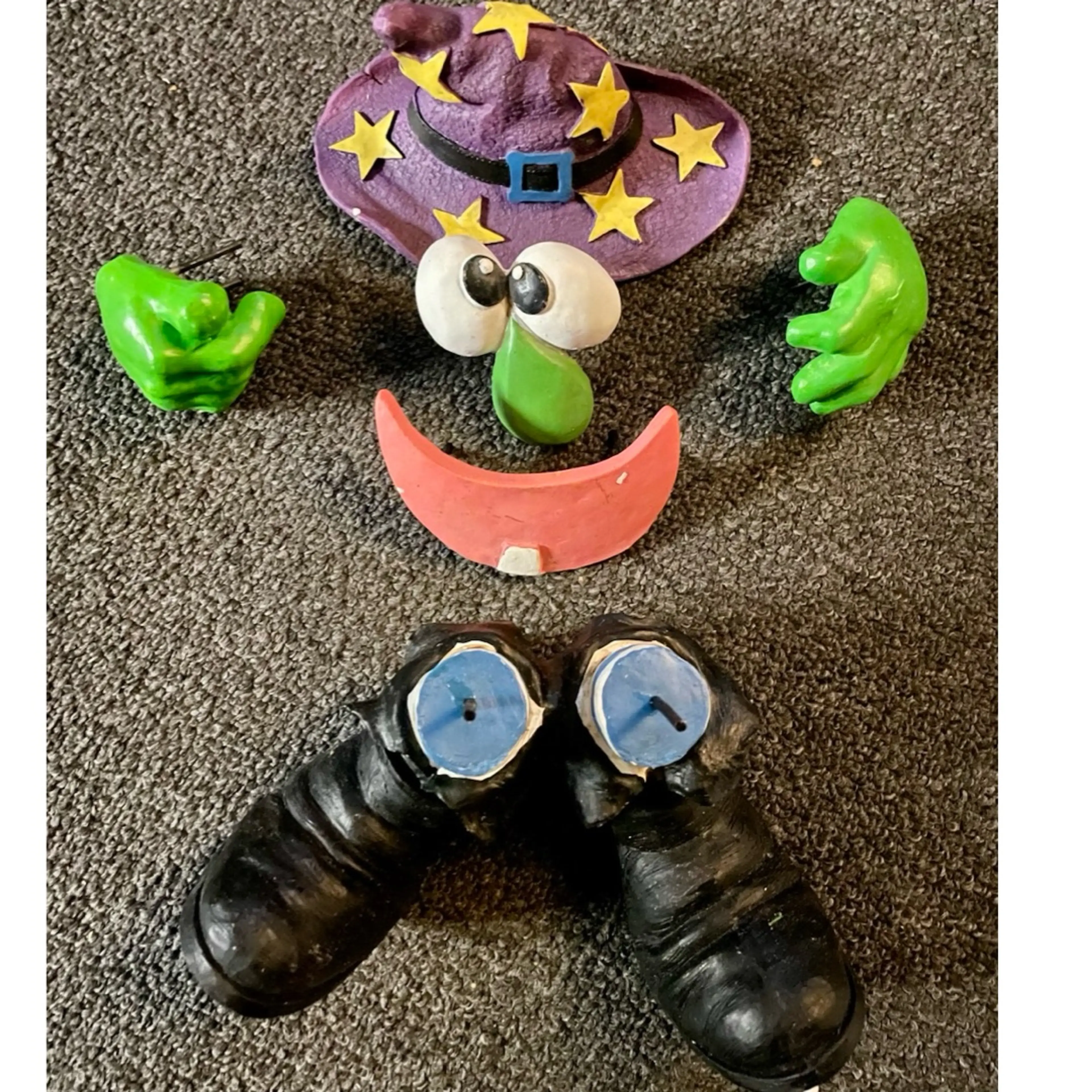 Image 3 of 3