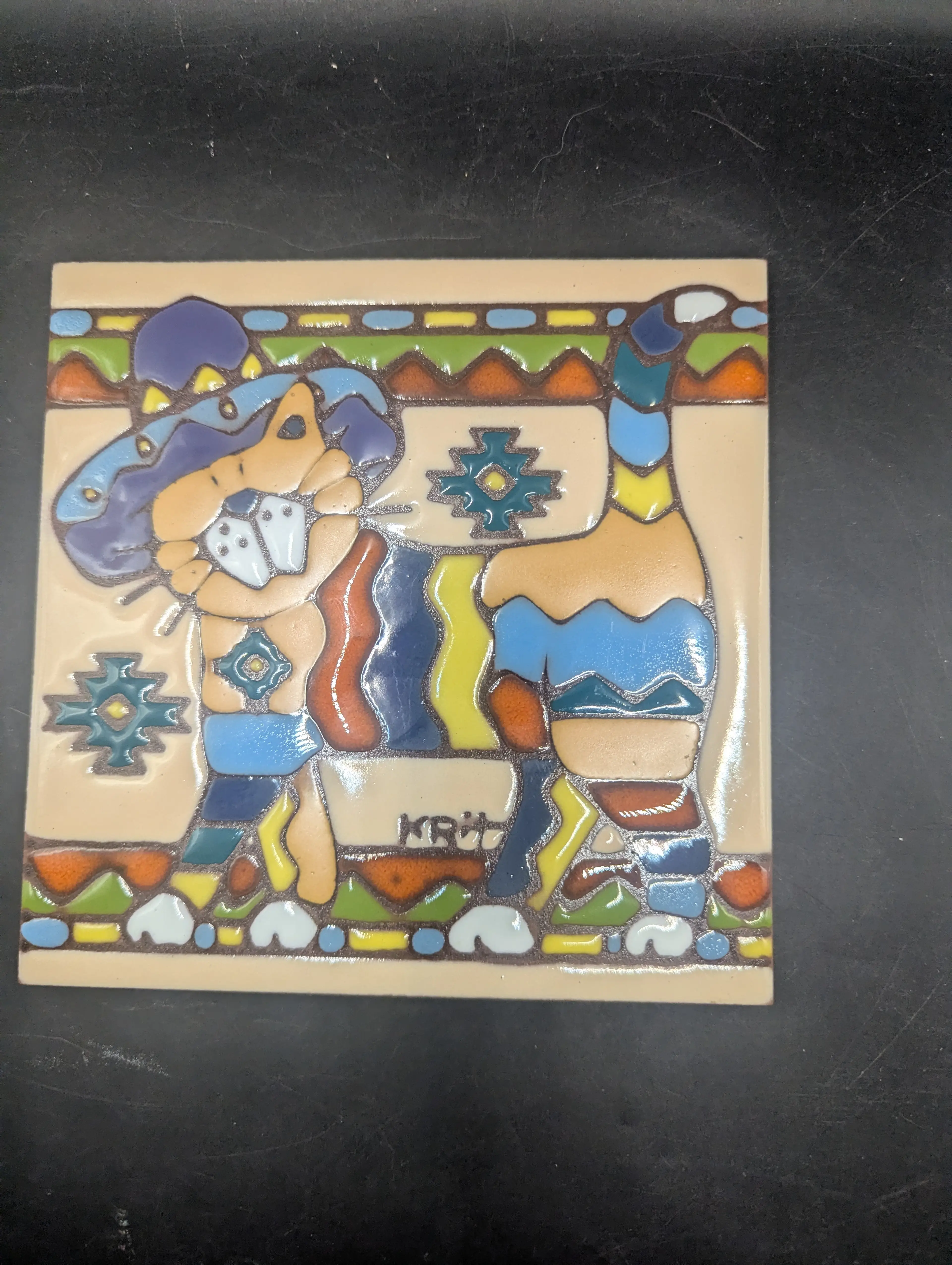 Image 4 of 6
