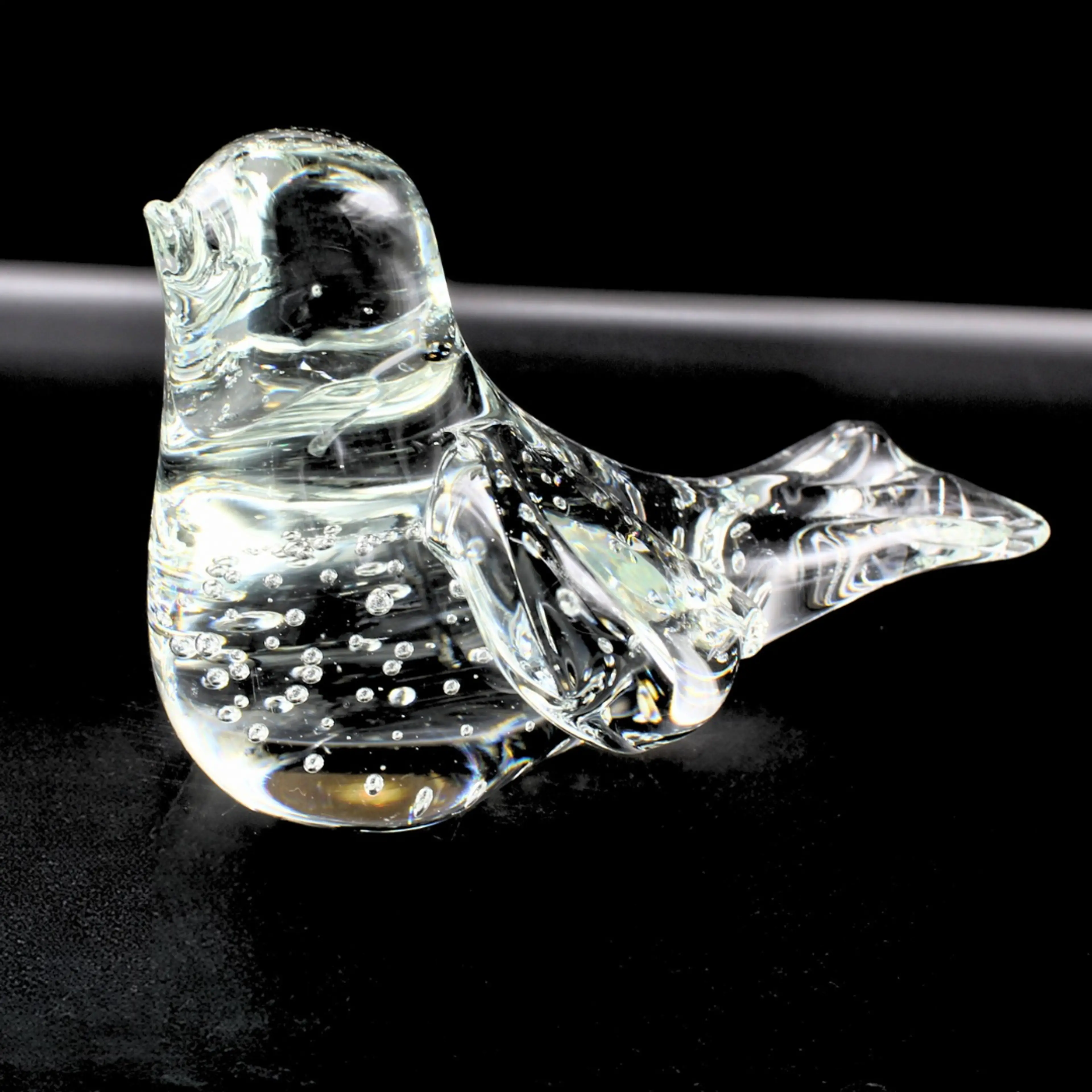 Image 3 of 8