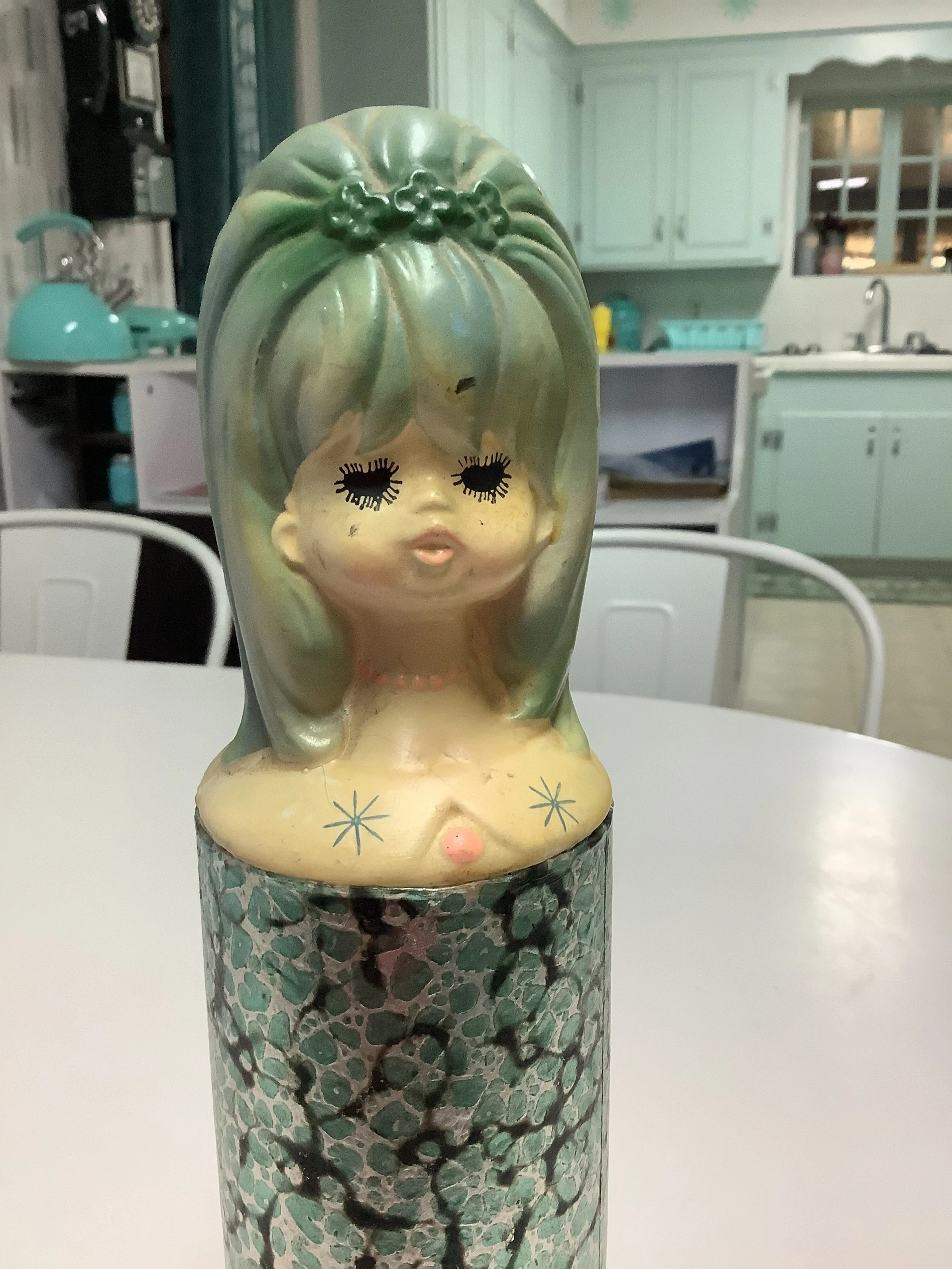 Image 1 of 6