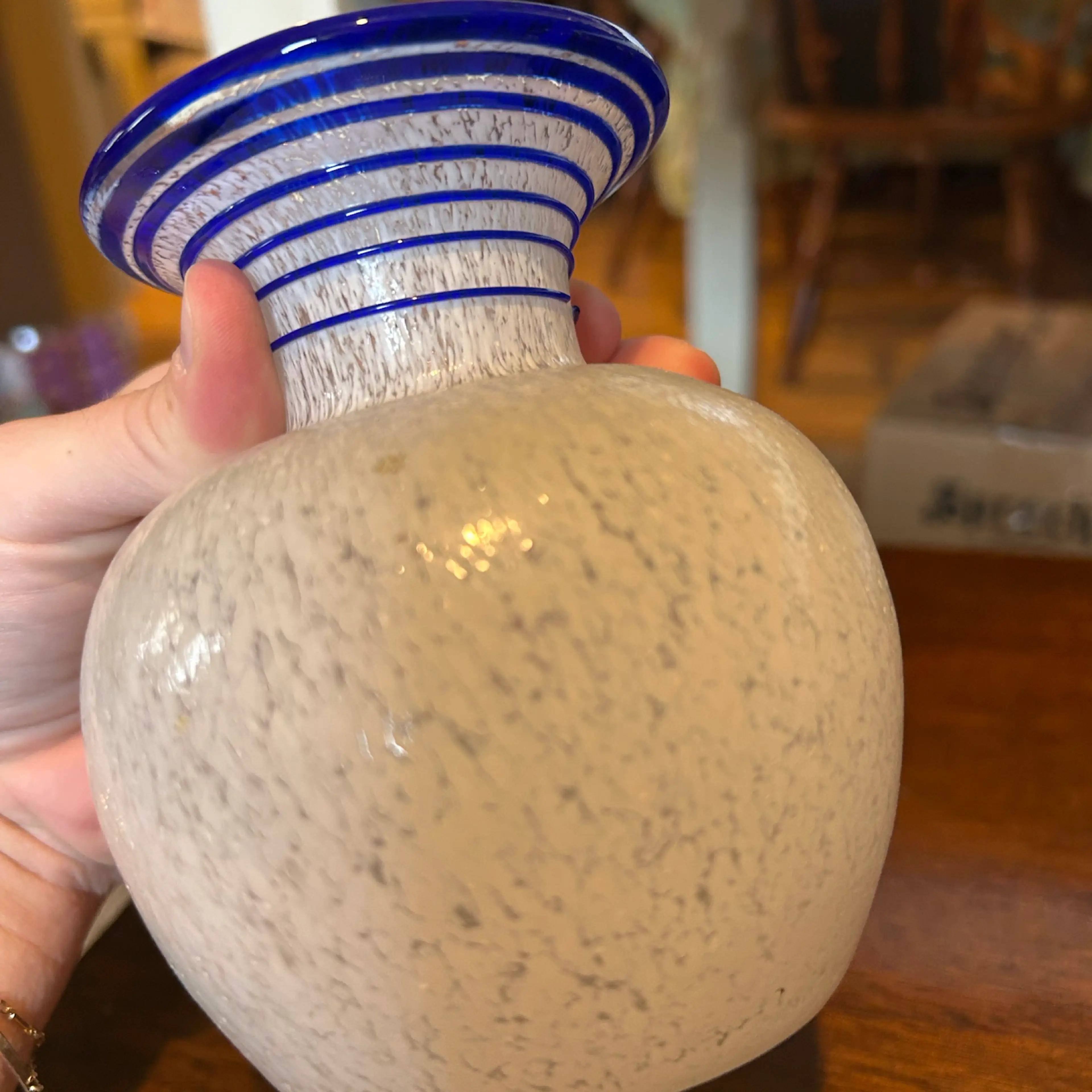 Image 4 of 4
