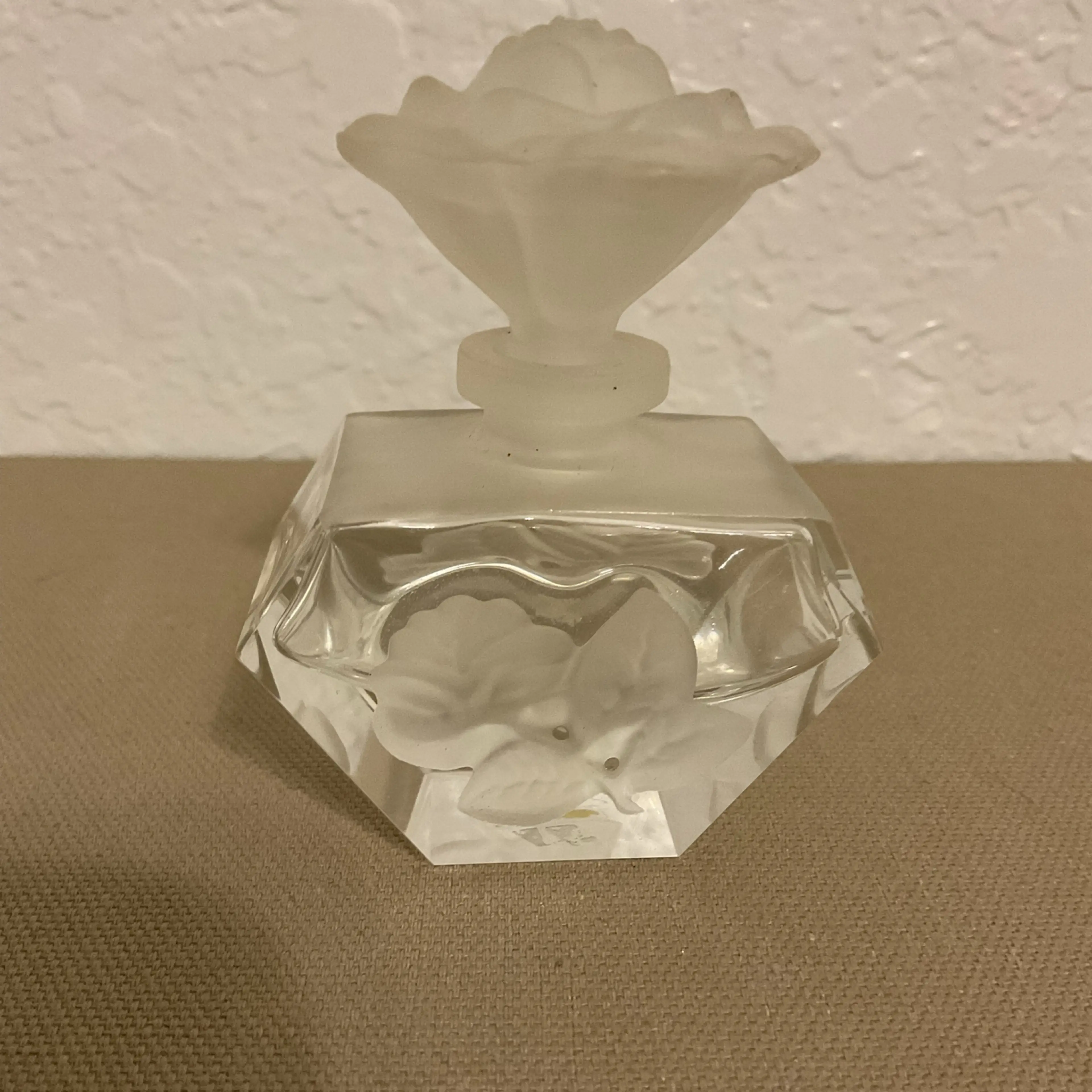 Image 2 of 3