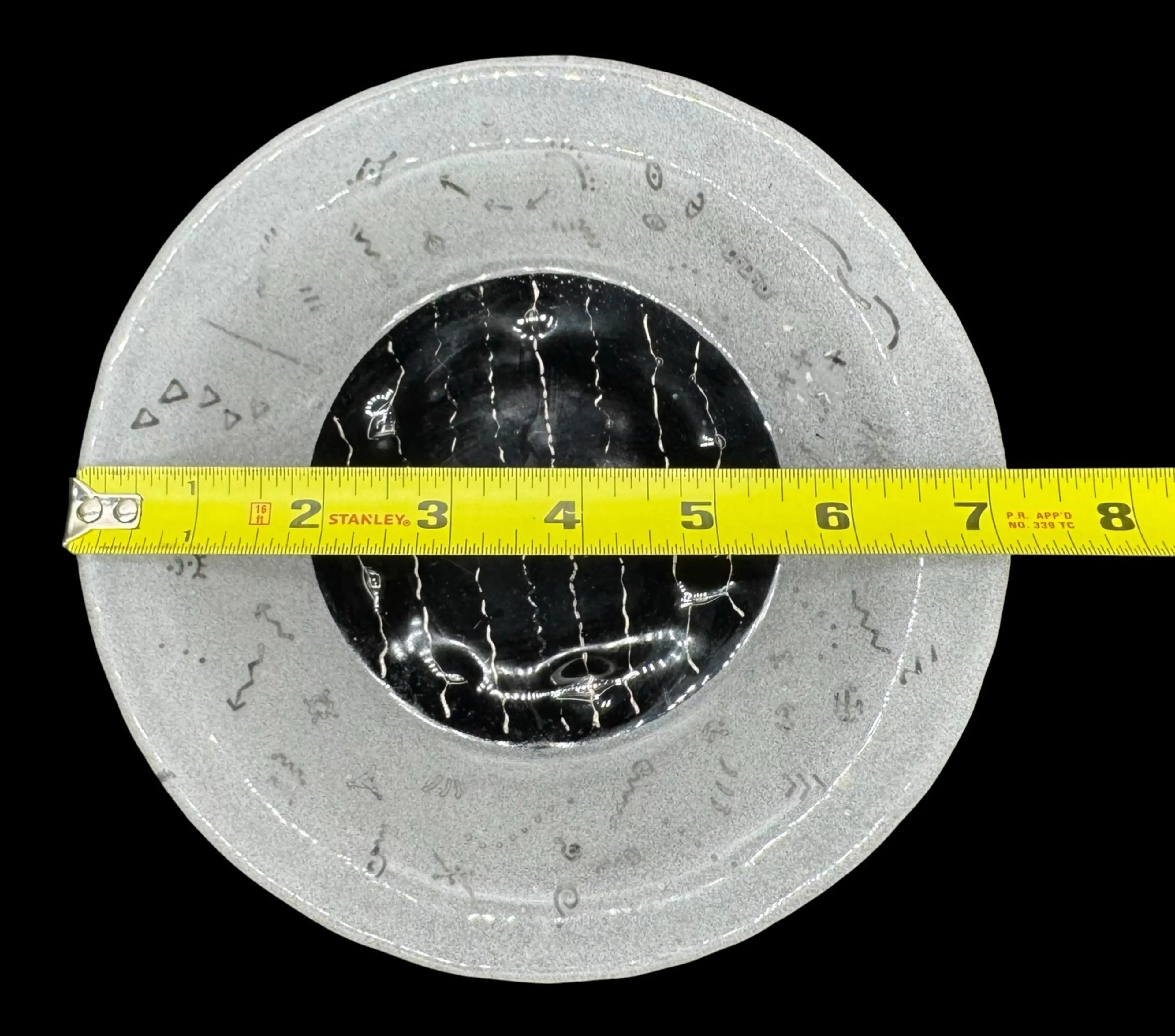 Image 4 of 6