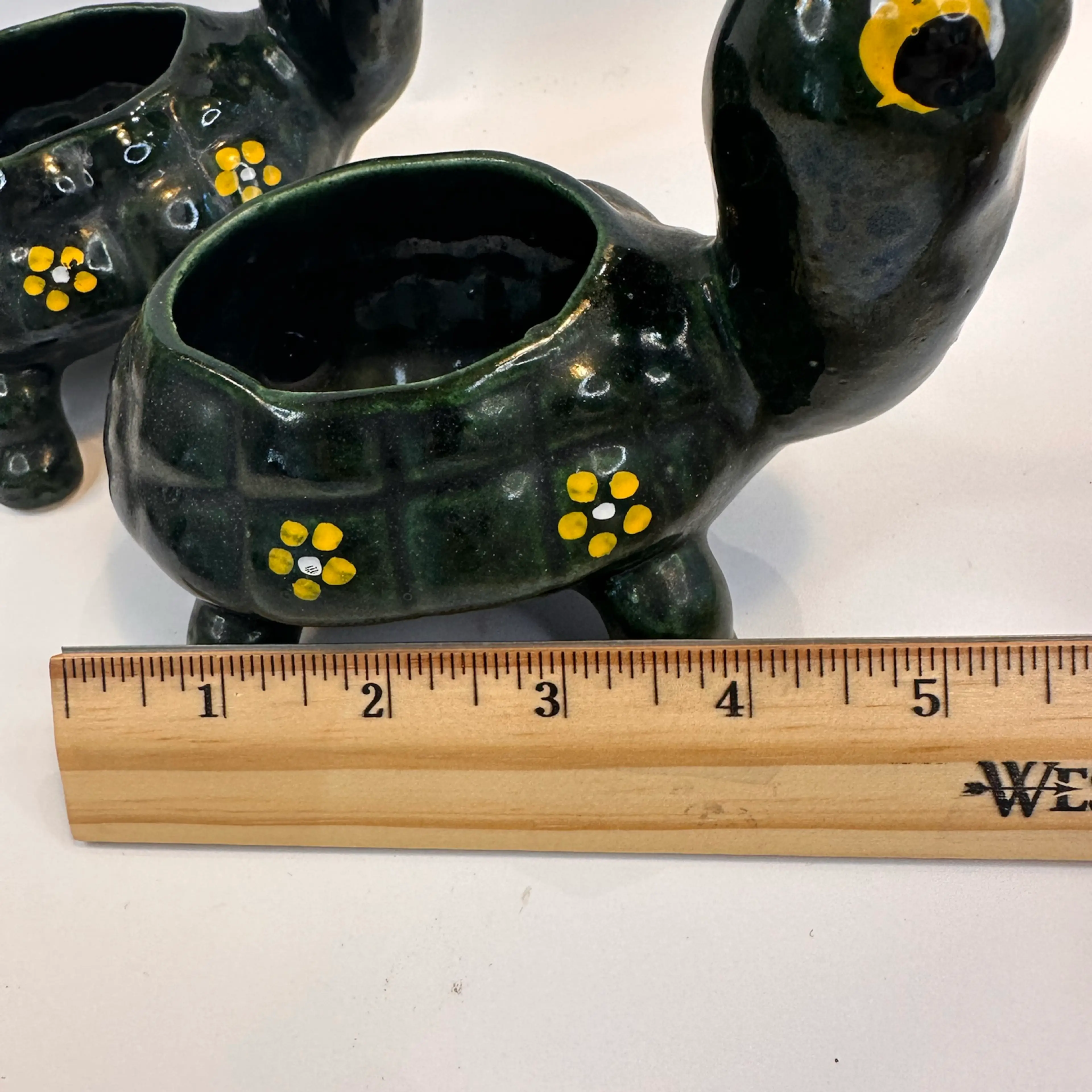 Image 2 of 4