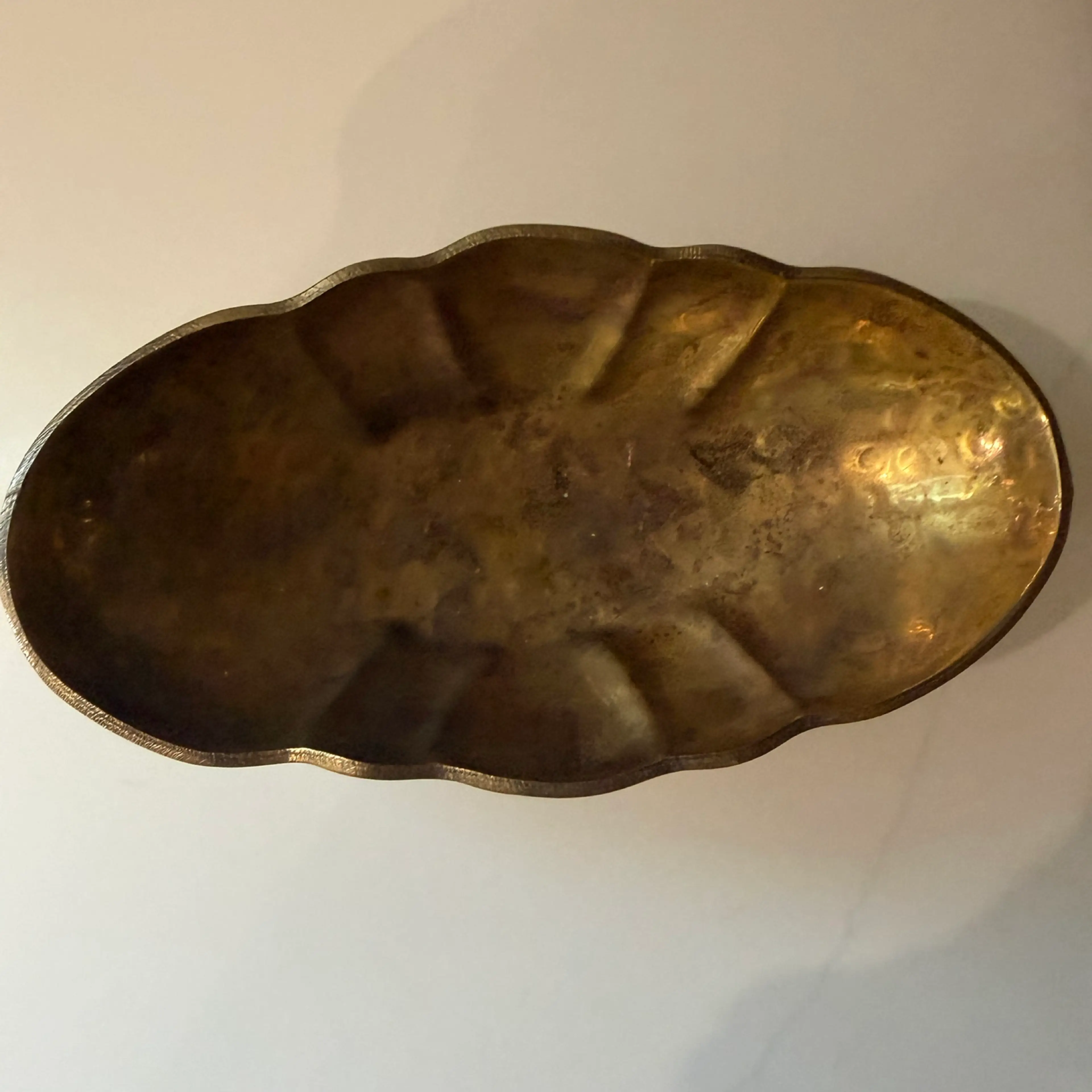 Image 2 of 3