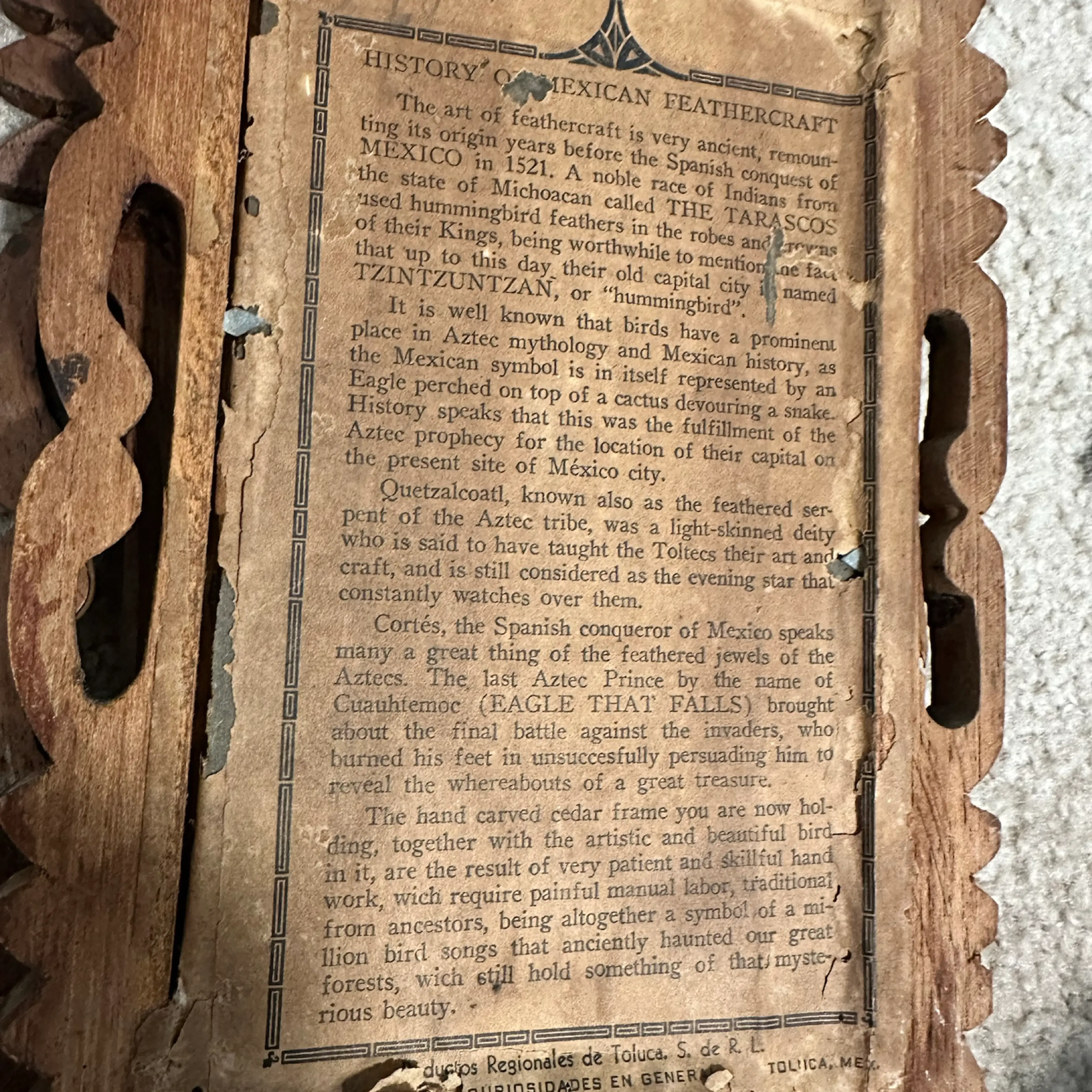 Image 3 of 5