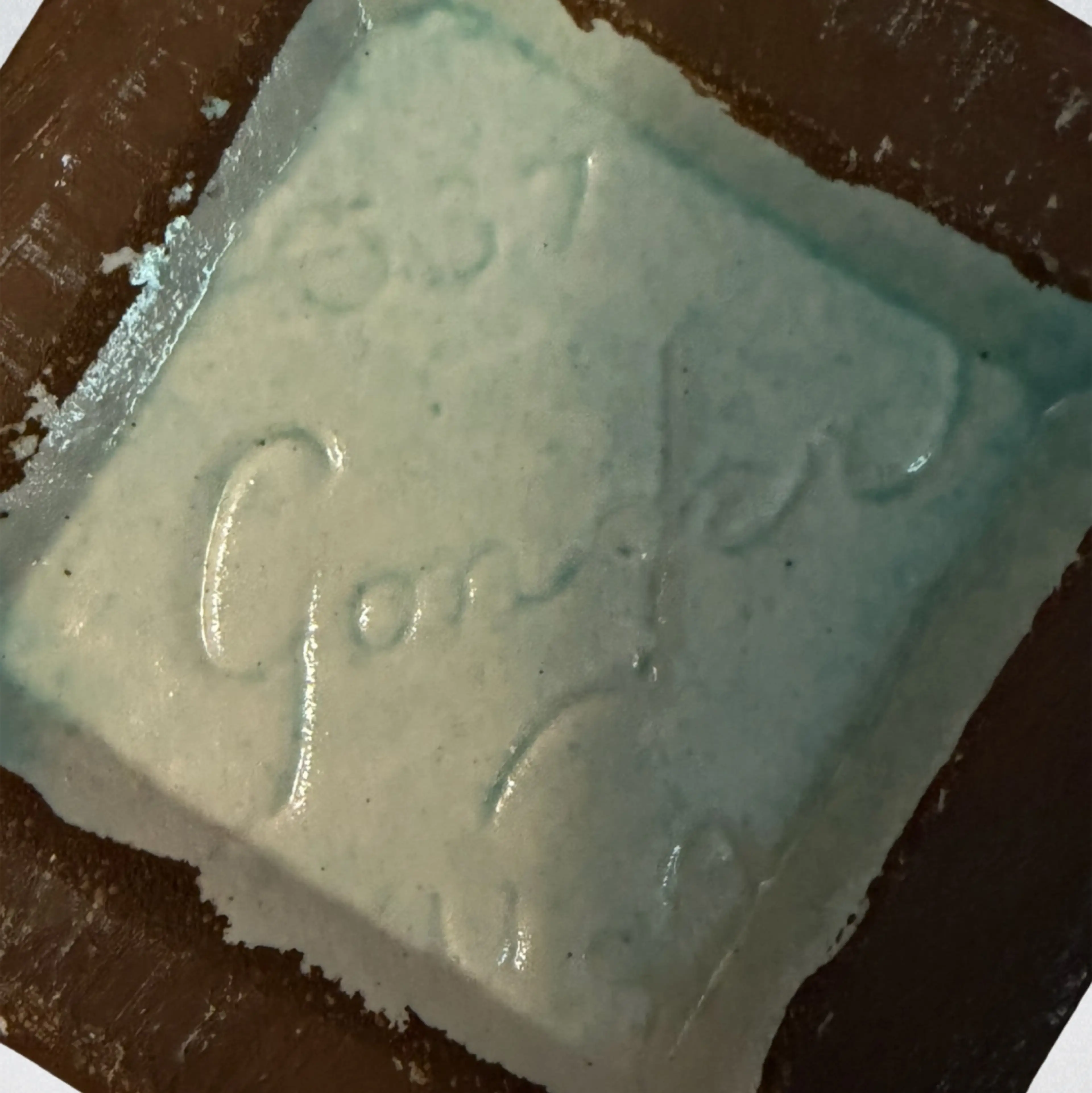 Image 4 of 5