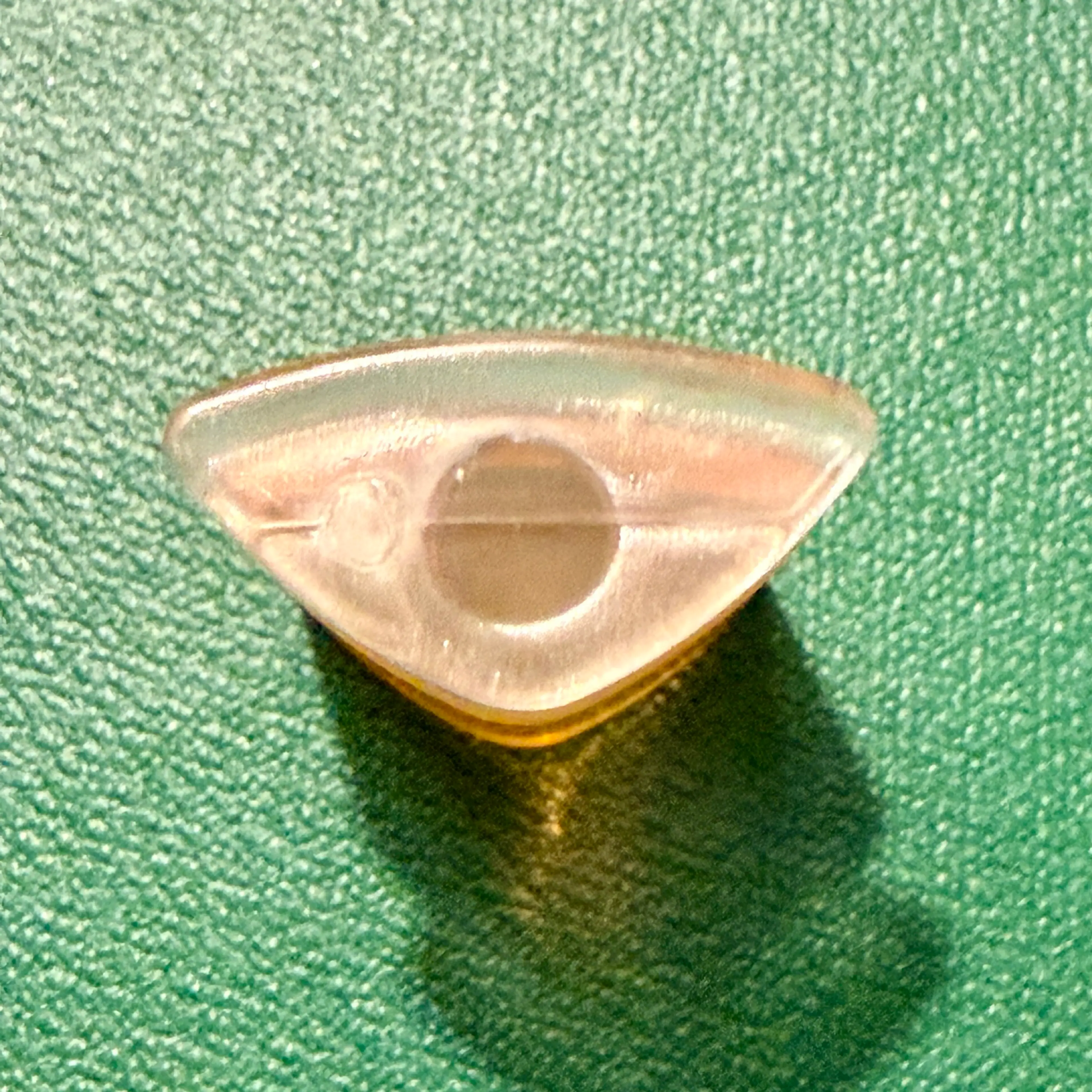 Image 4 of 5