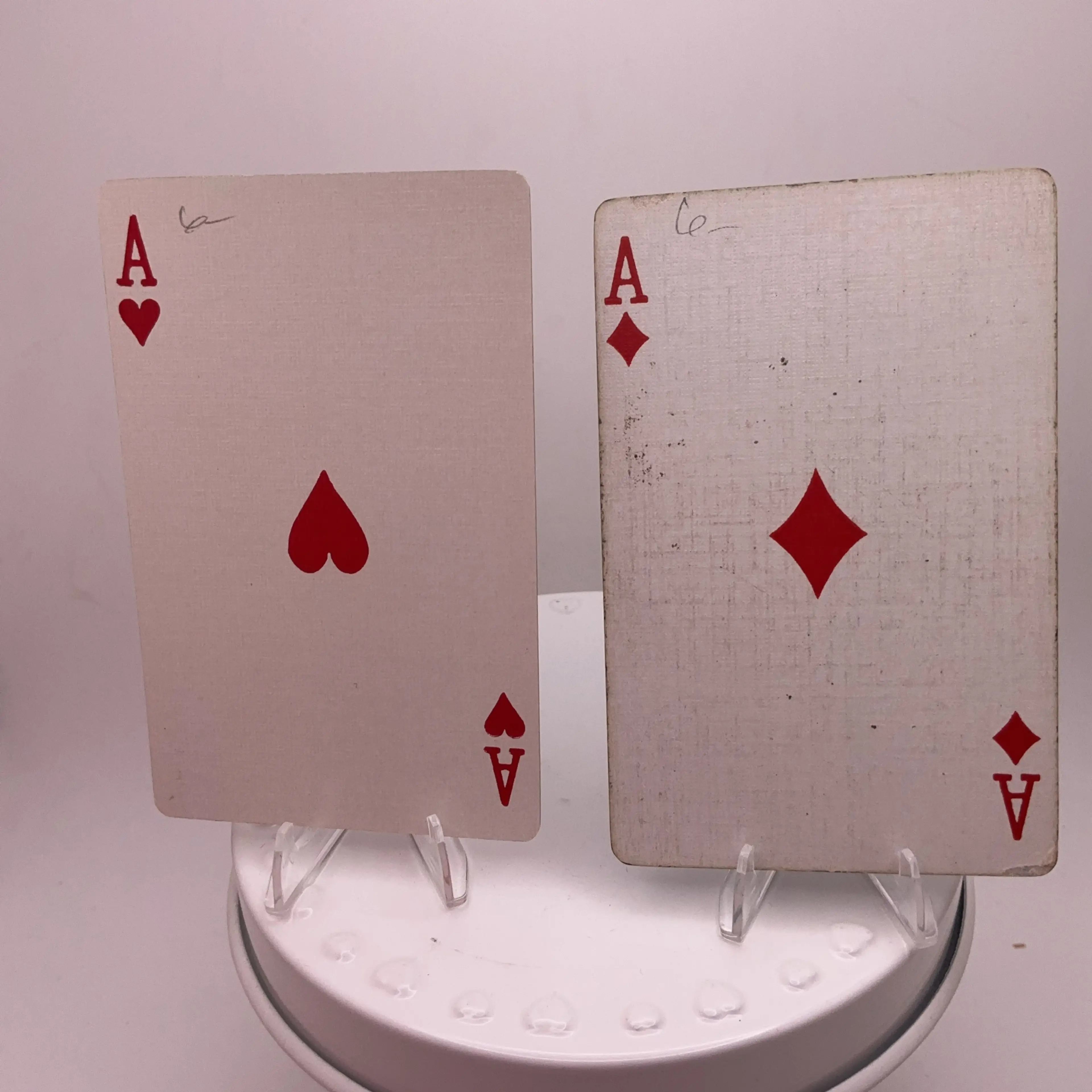 Image 2 of 2