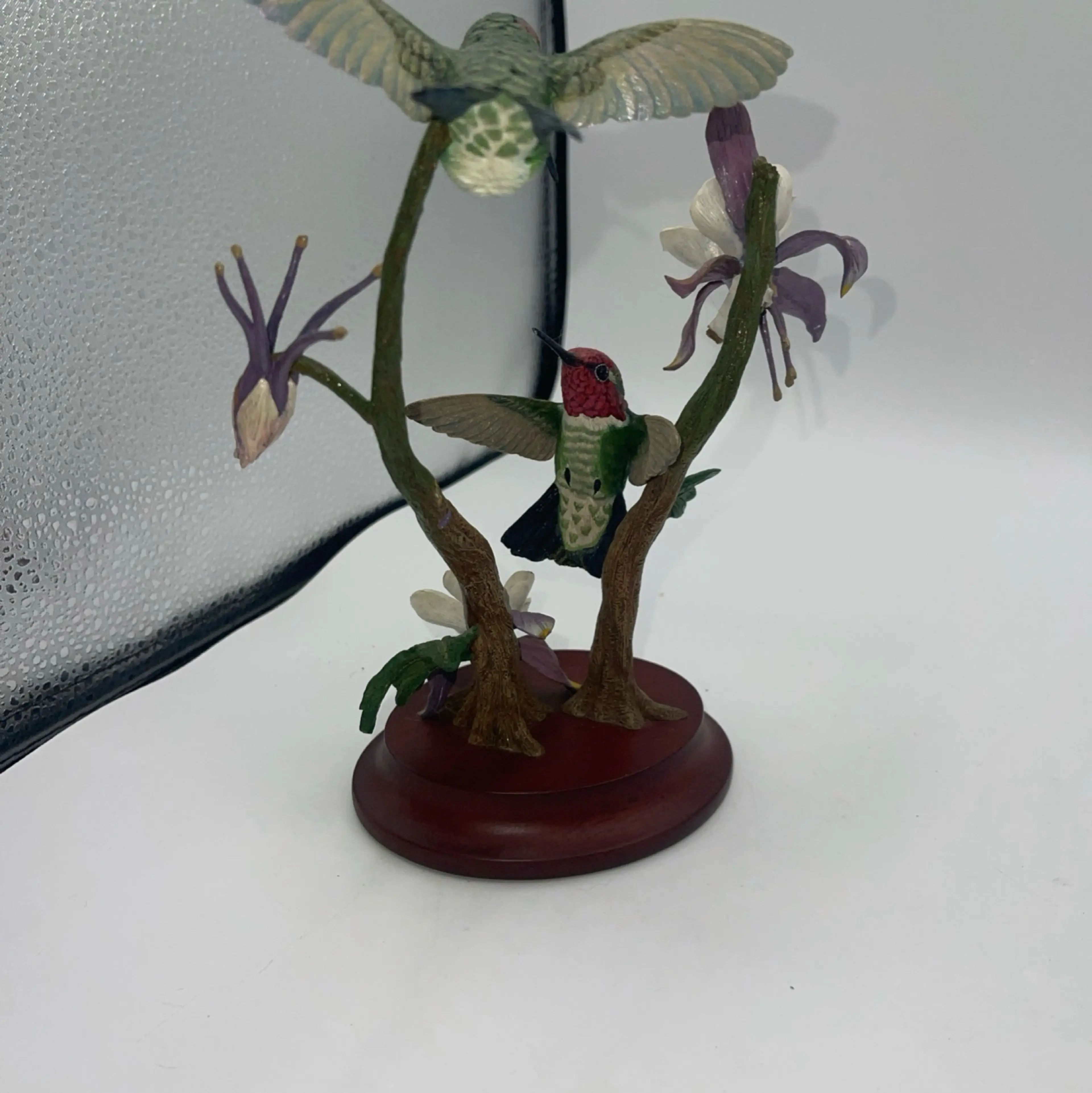 Image 4 of 7