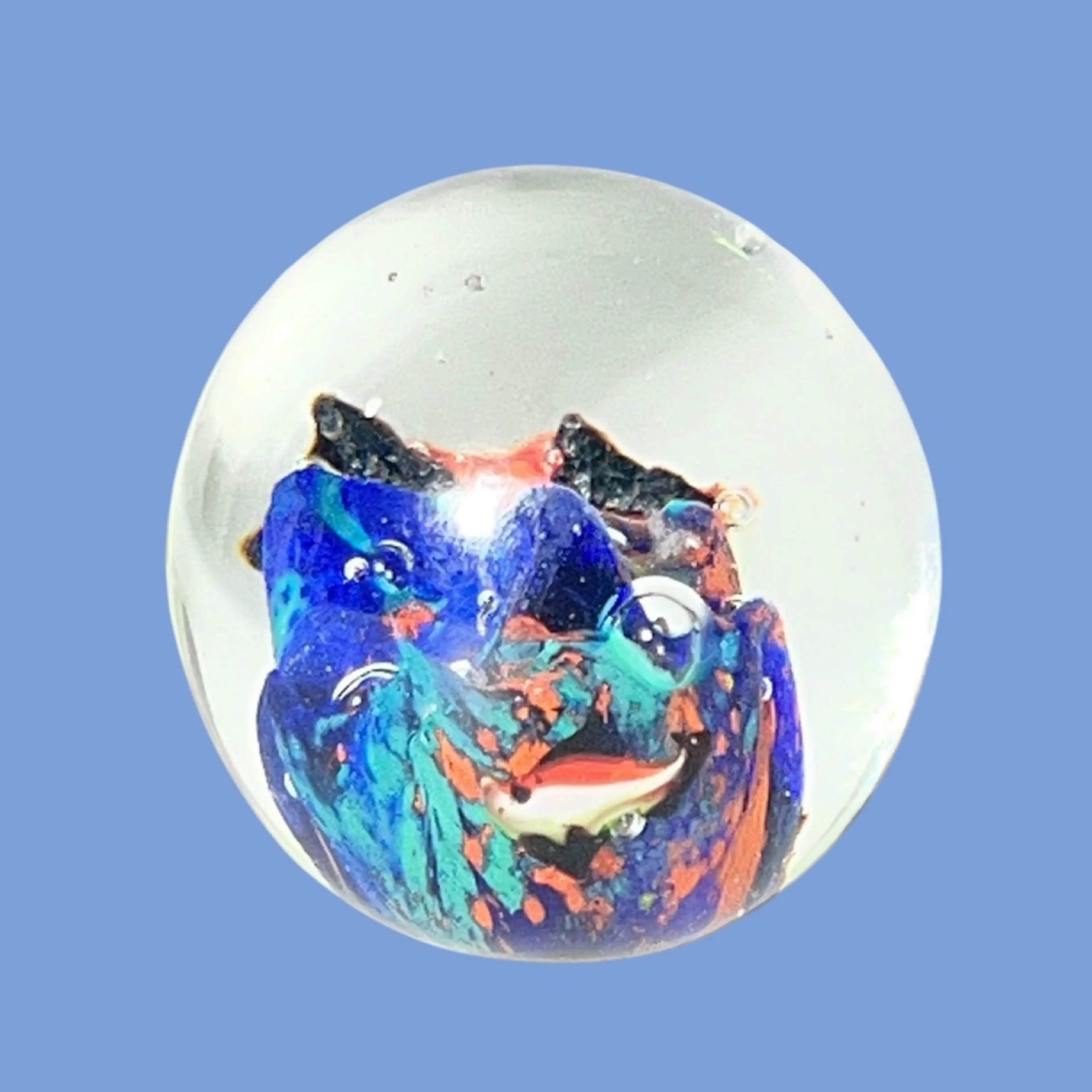 Image 1 of 10