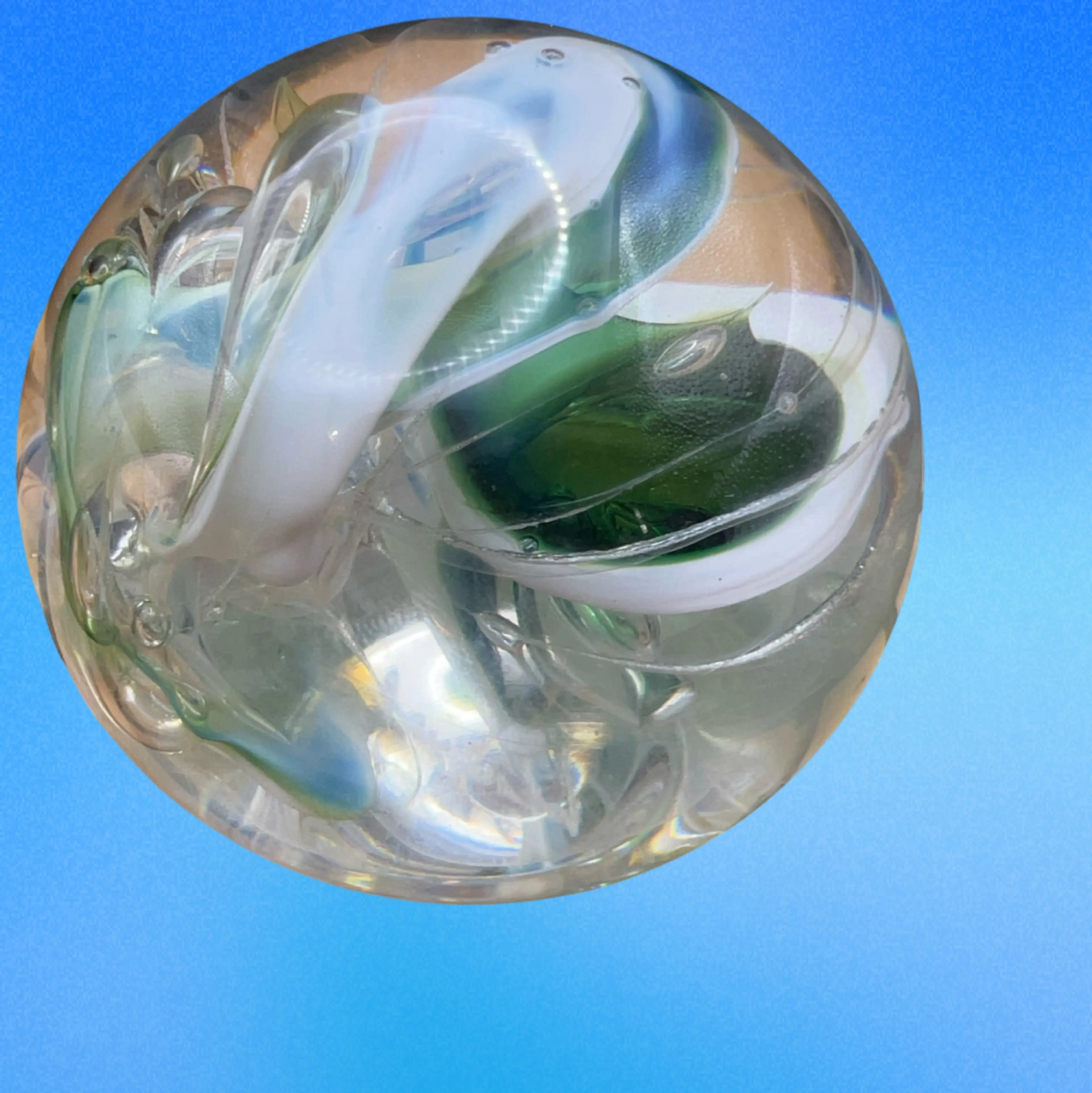 Image 5 of 6