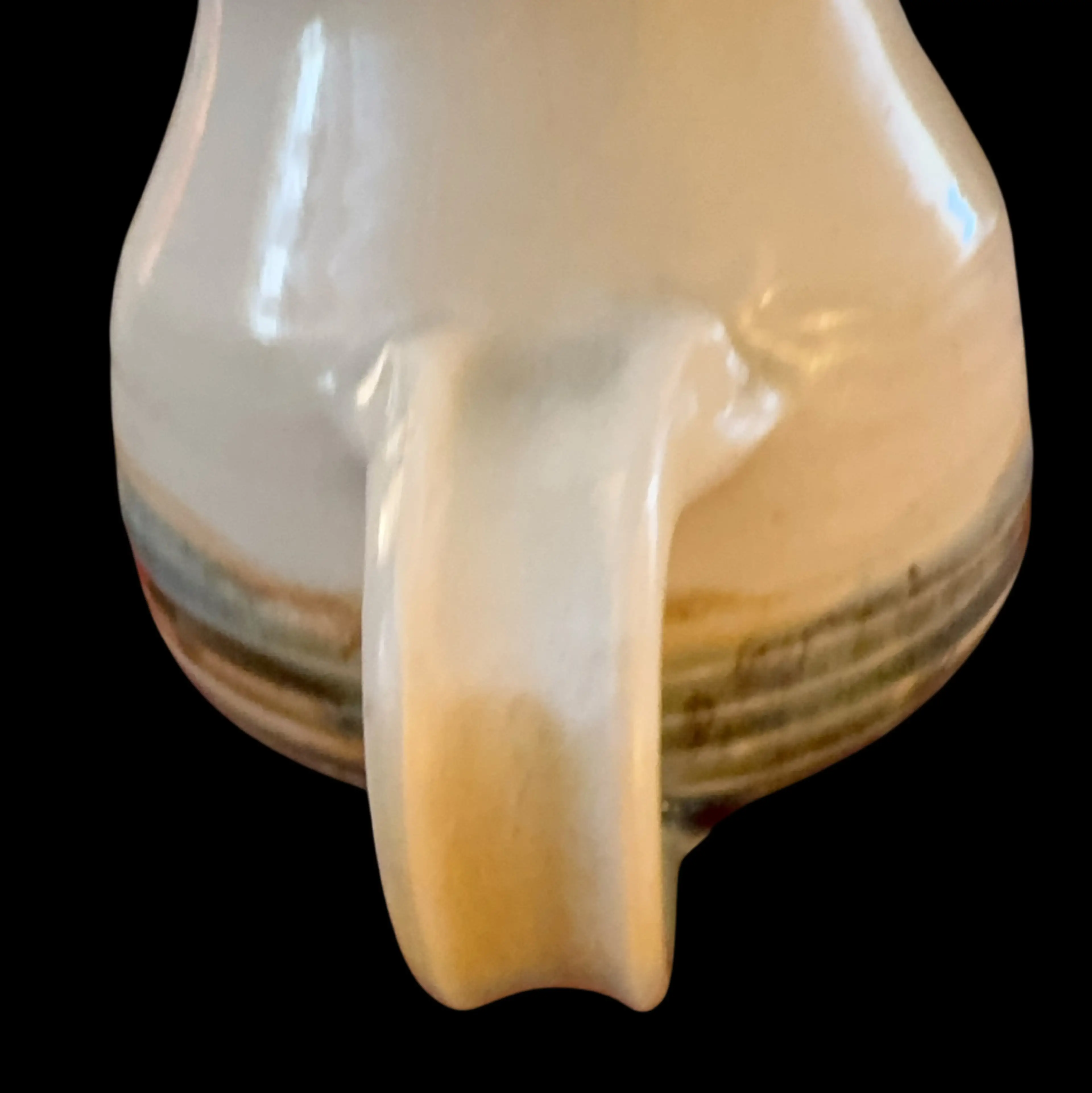 Image 5 of 5