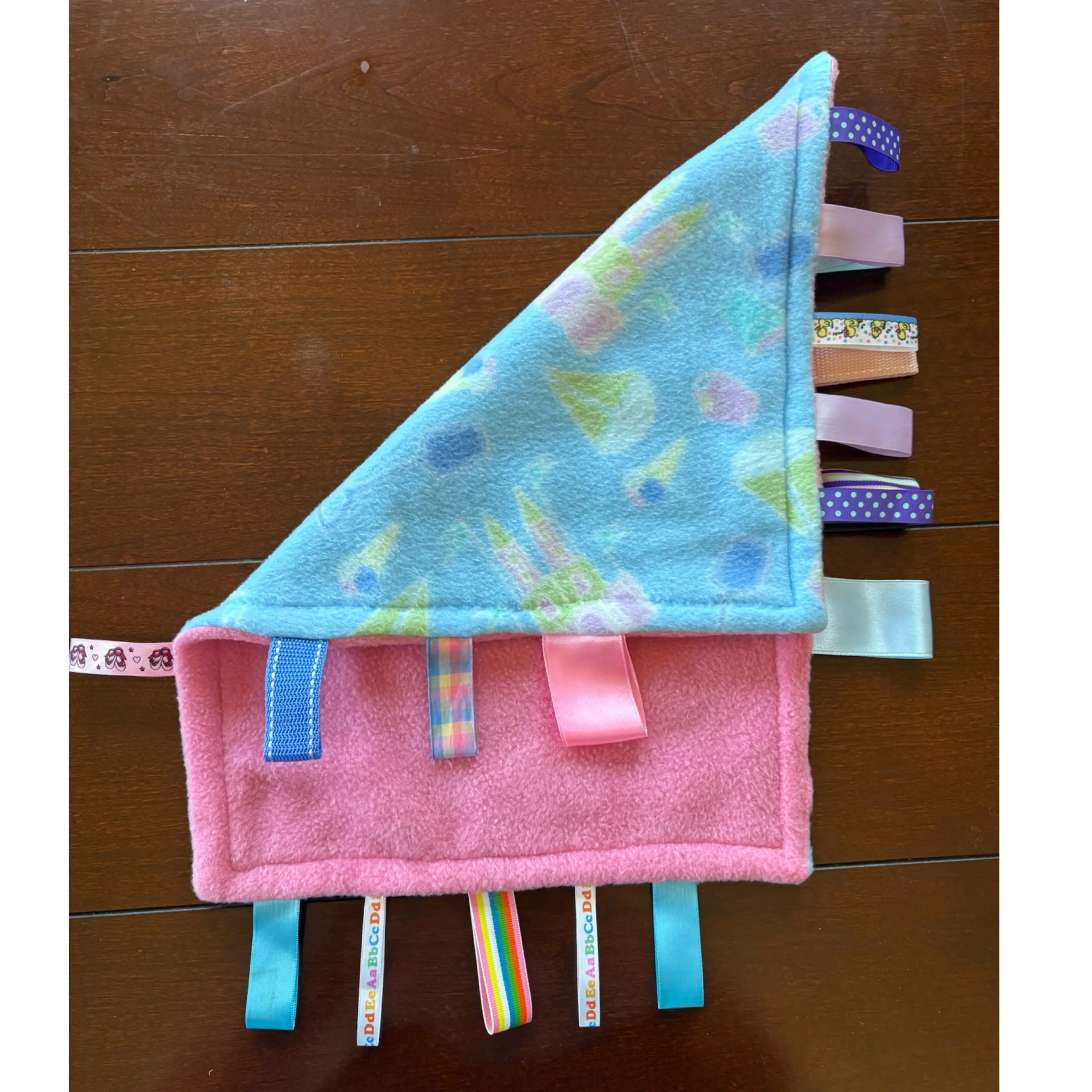 Image 2 of 2