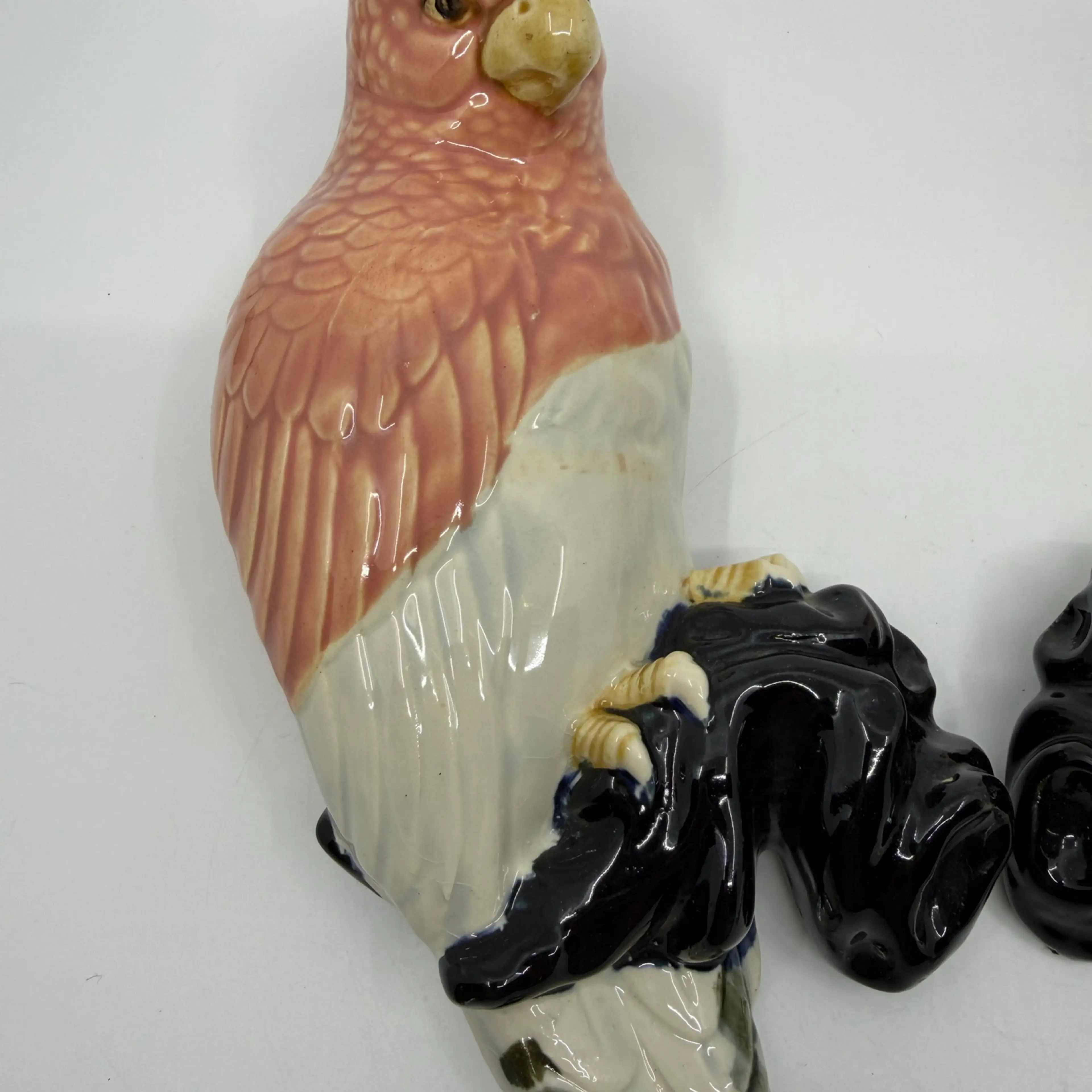 Image 2 of 8