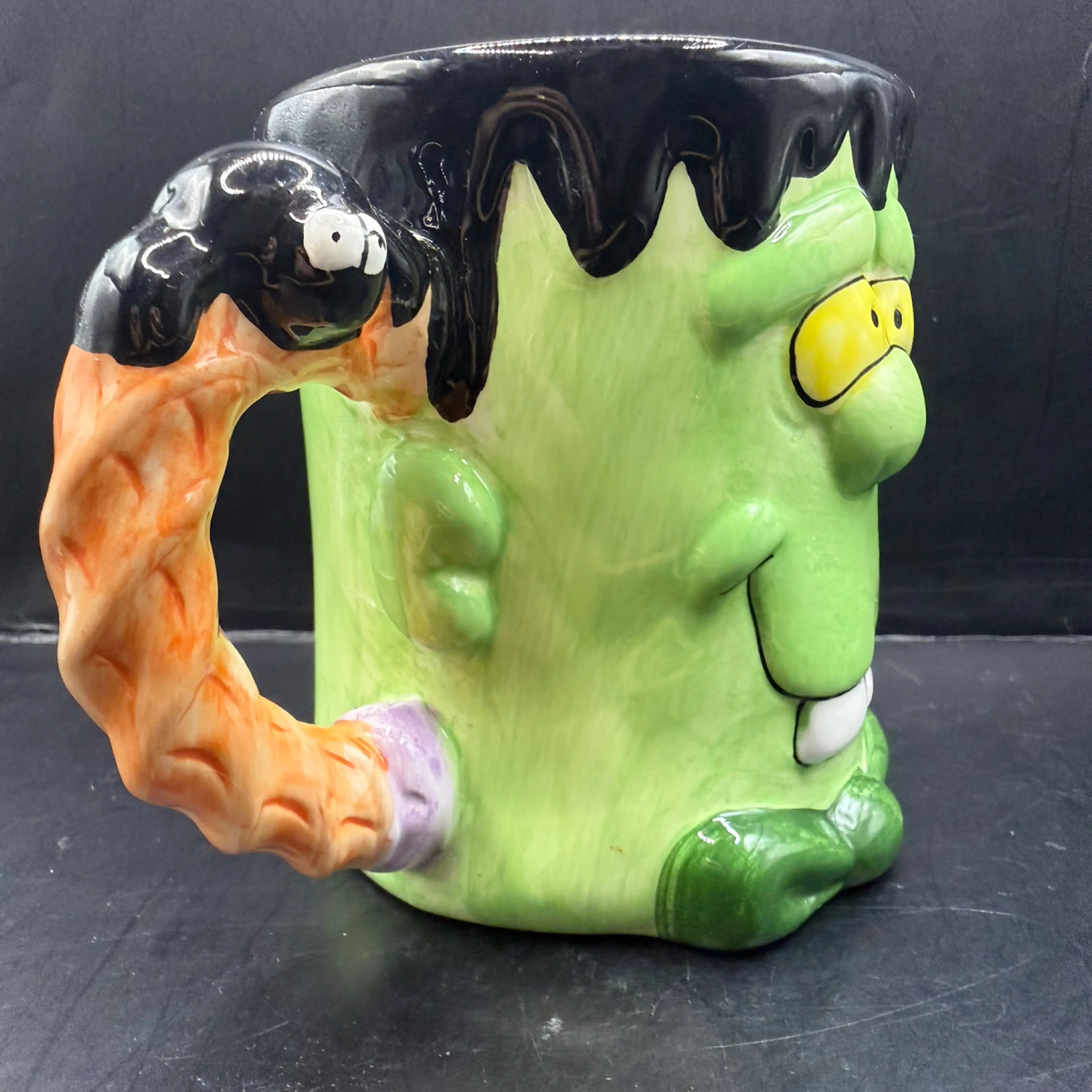 Image 4 of 6