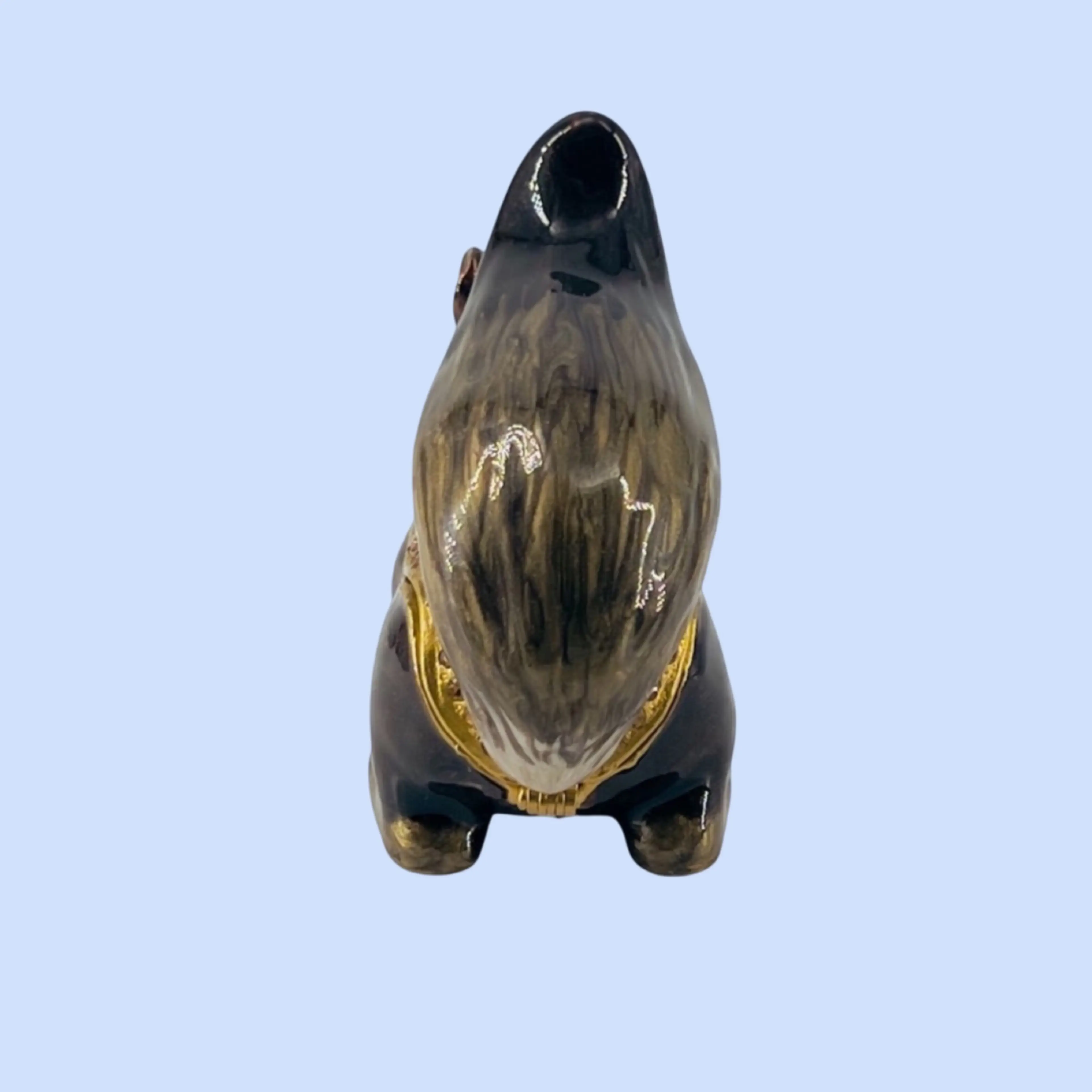 Image 4 of 12