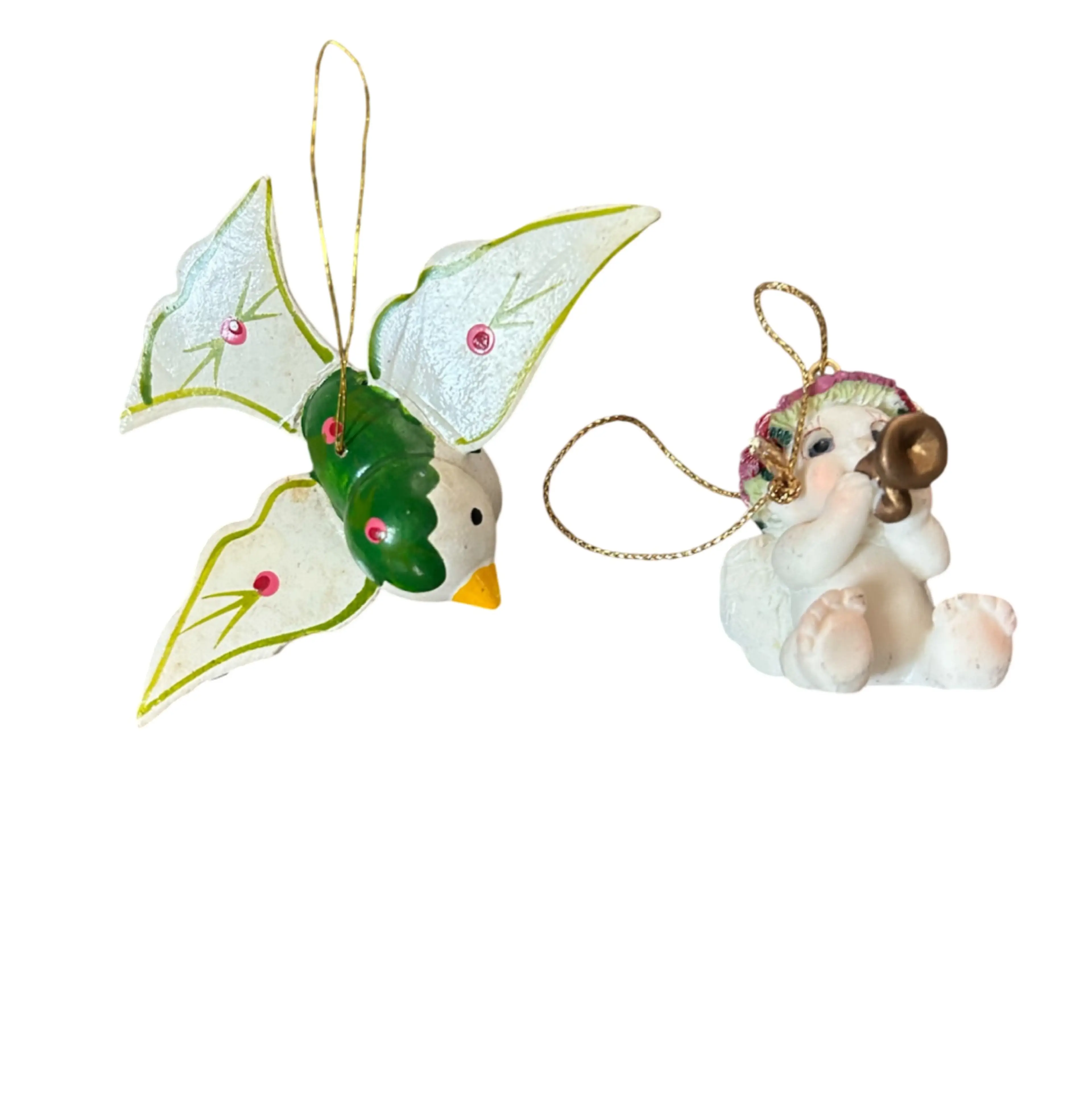 Image 2 of 2
