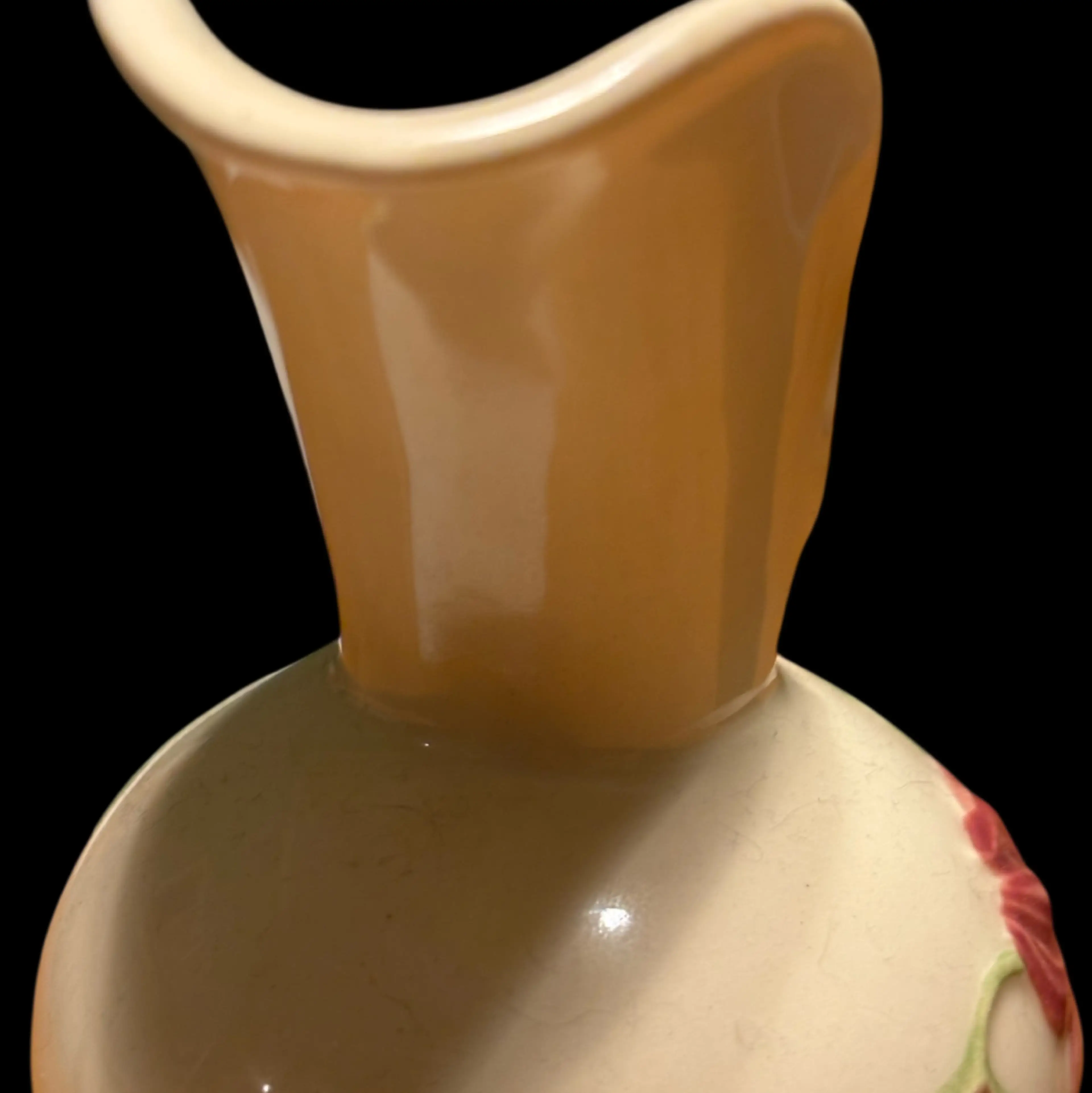 Image 4 of 5