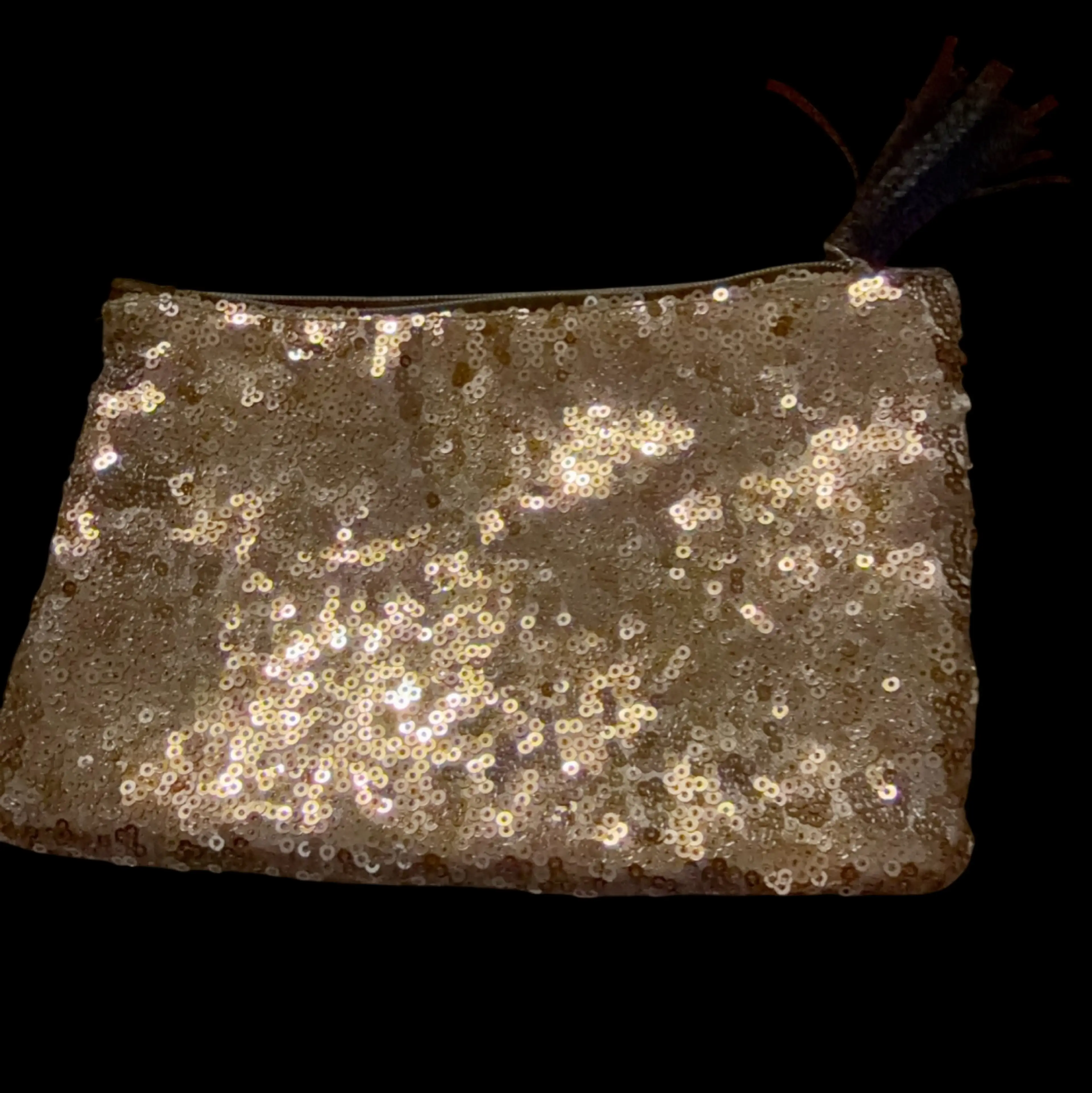 Image 5 of 5