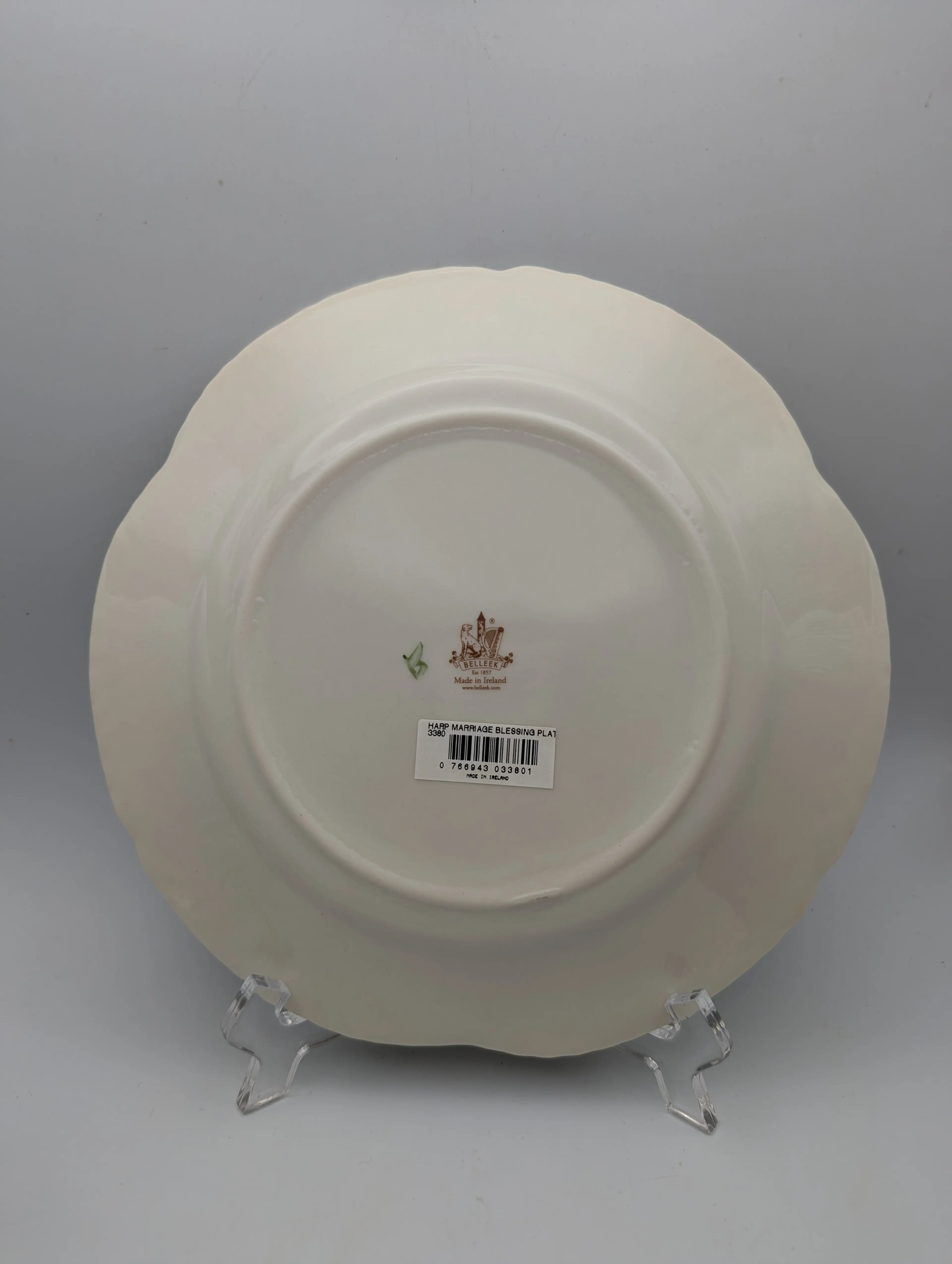 Image 2 of 9