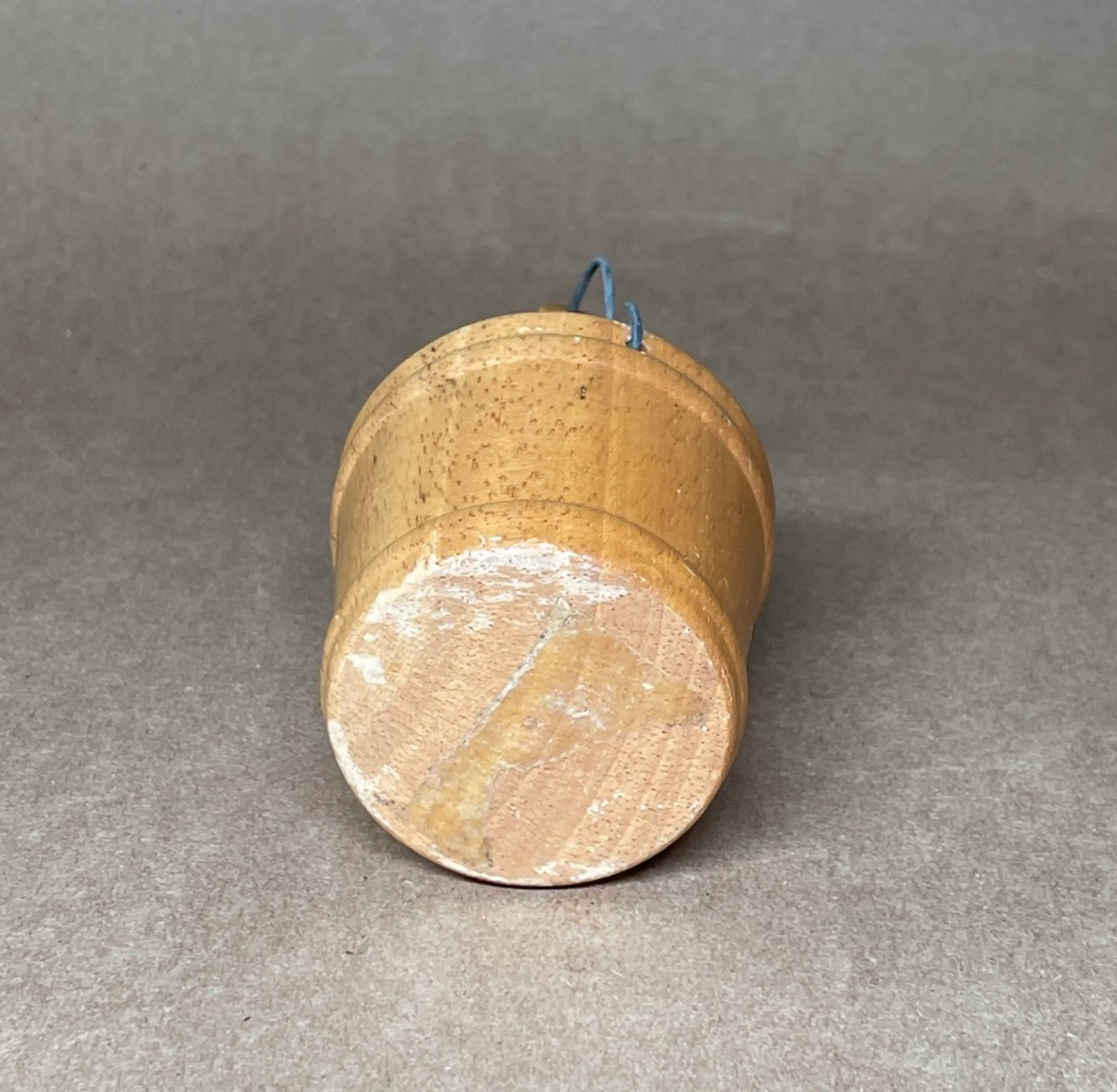Image 4 of 6