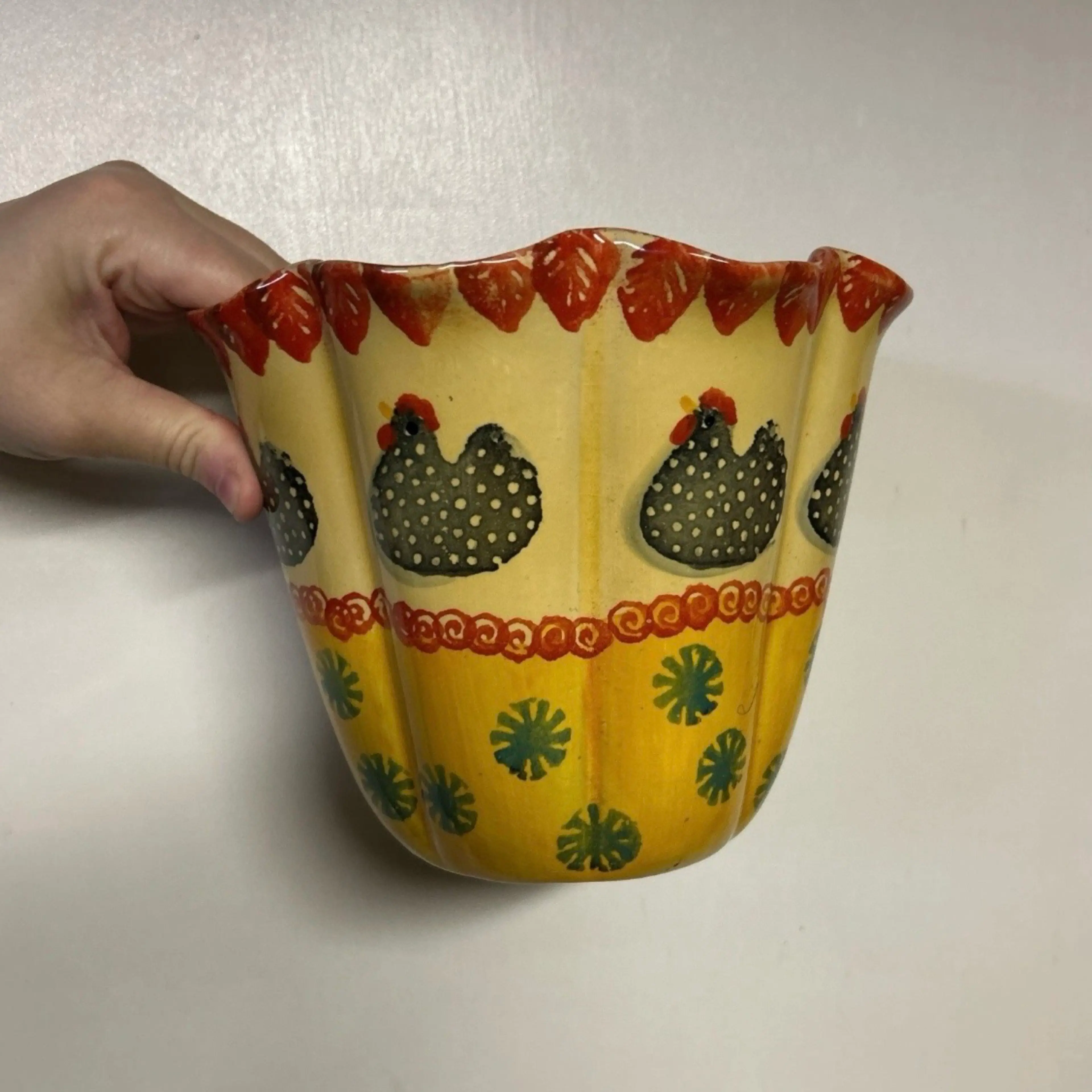 Image 1 of 5