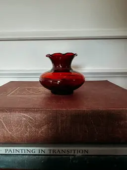 TRL Holiday Styling Collection