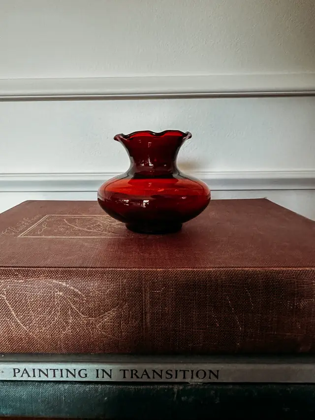 TRL Holiday Styling Collection