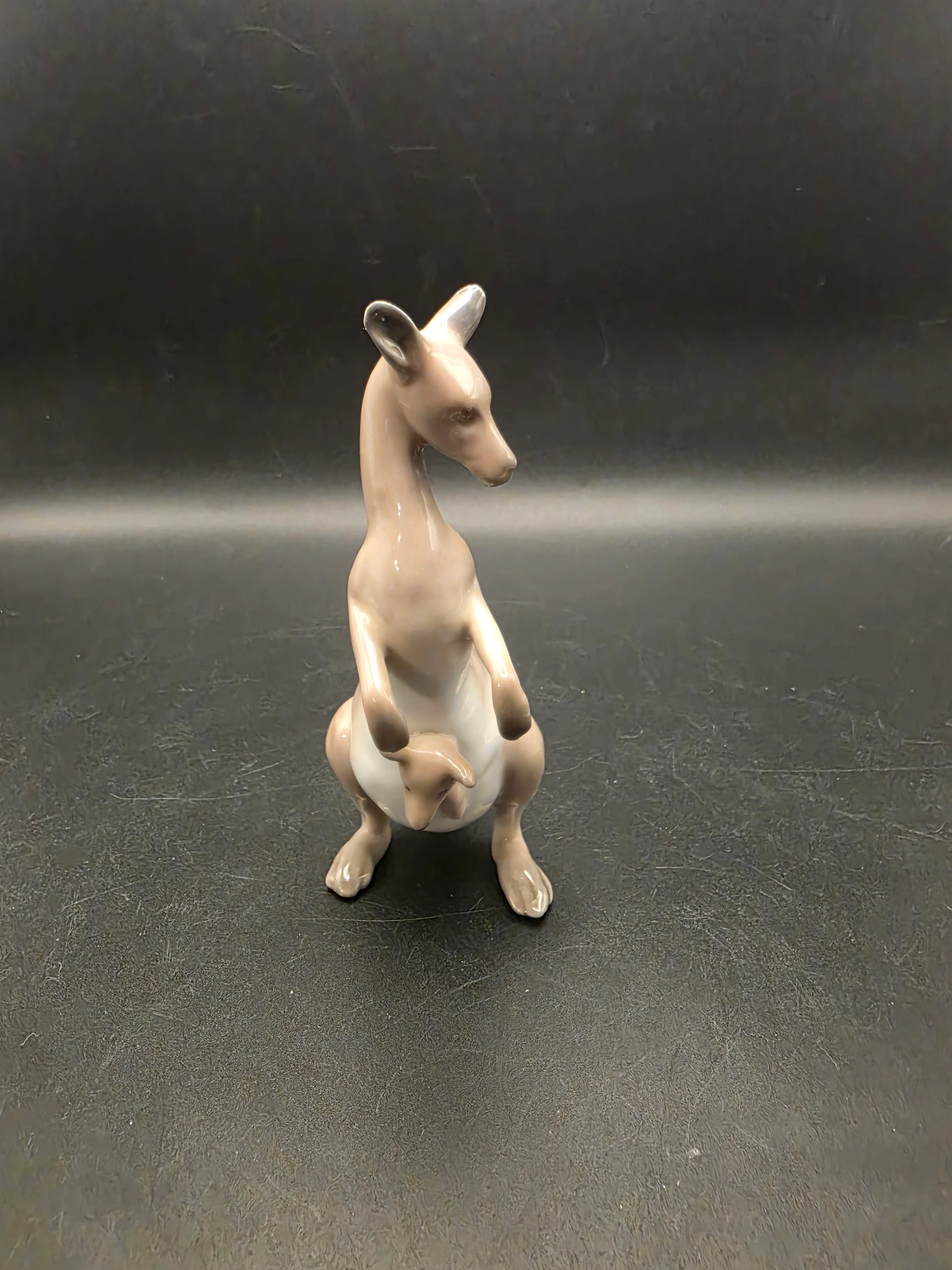 Image 2 of 4