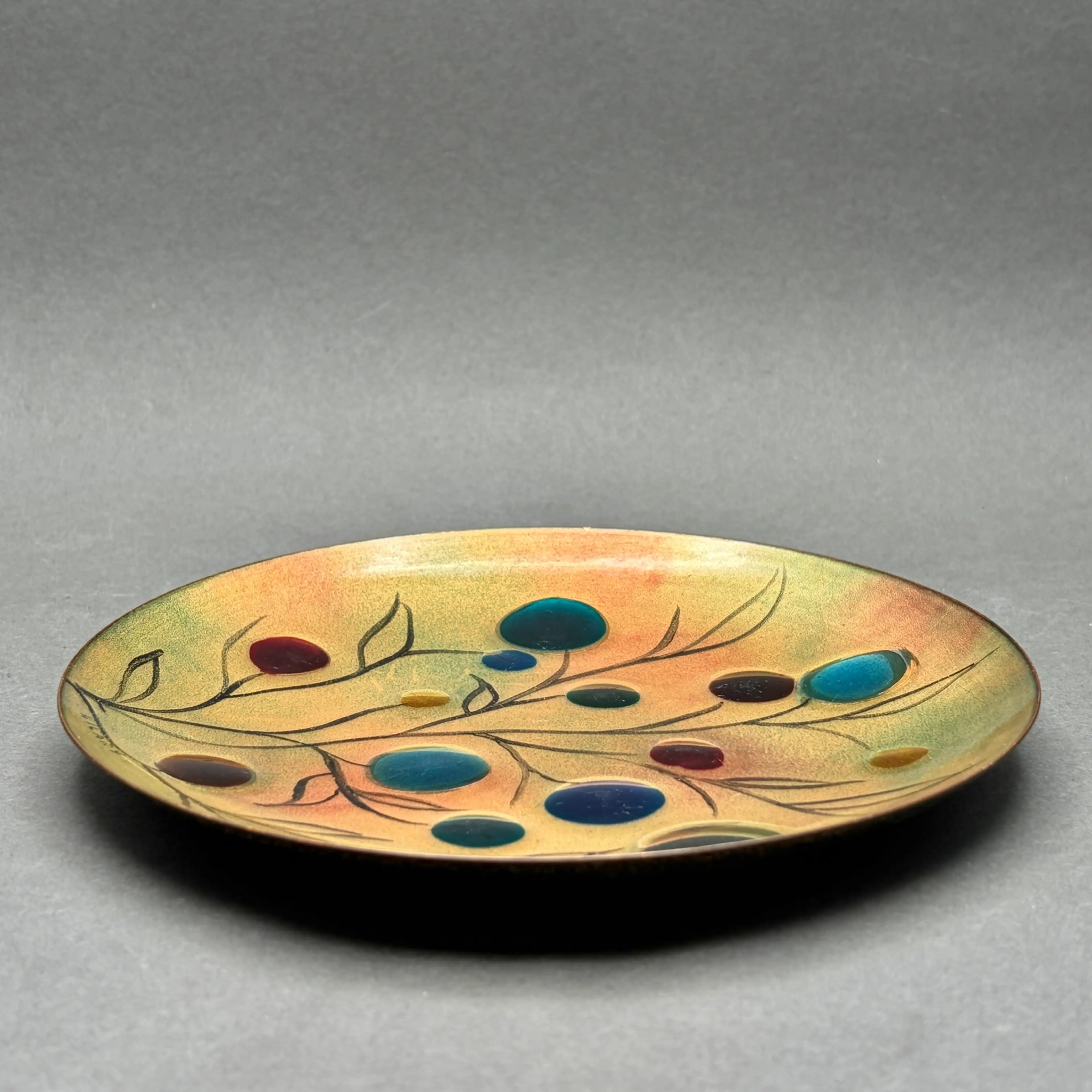 Image 4 of 5