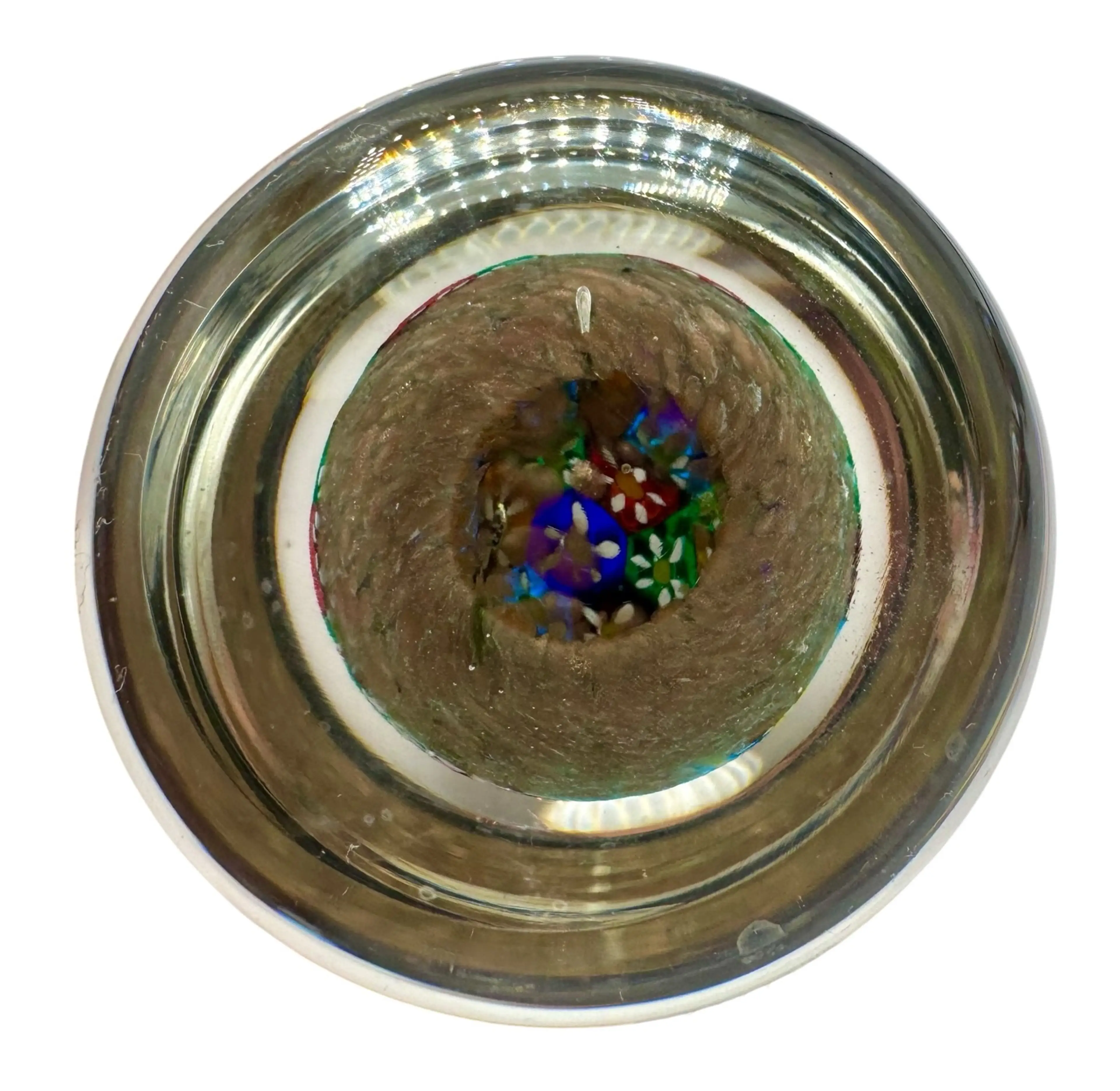 Image 4 of 7