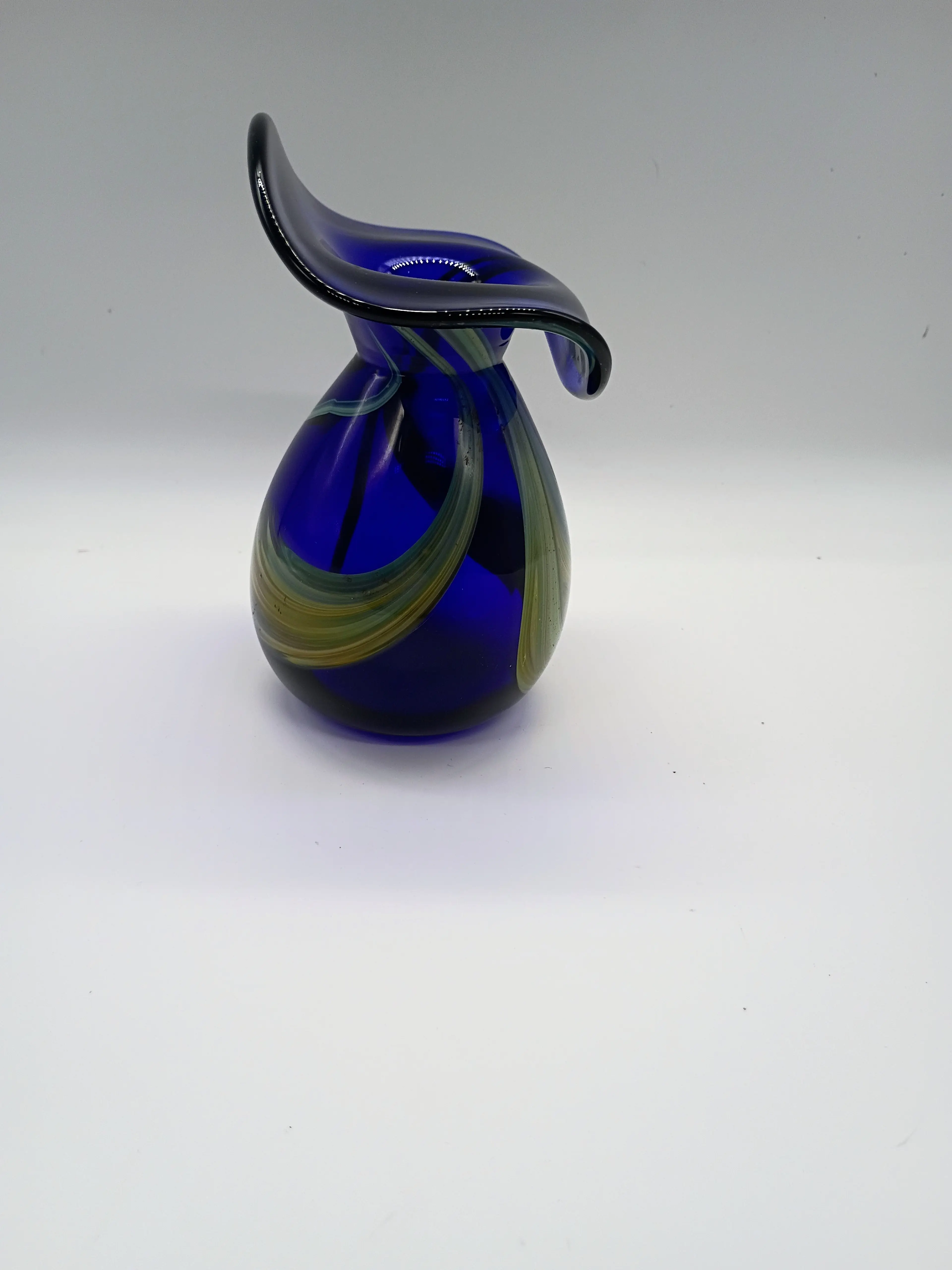 Image 3 of 5