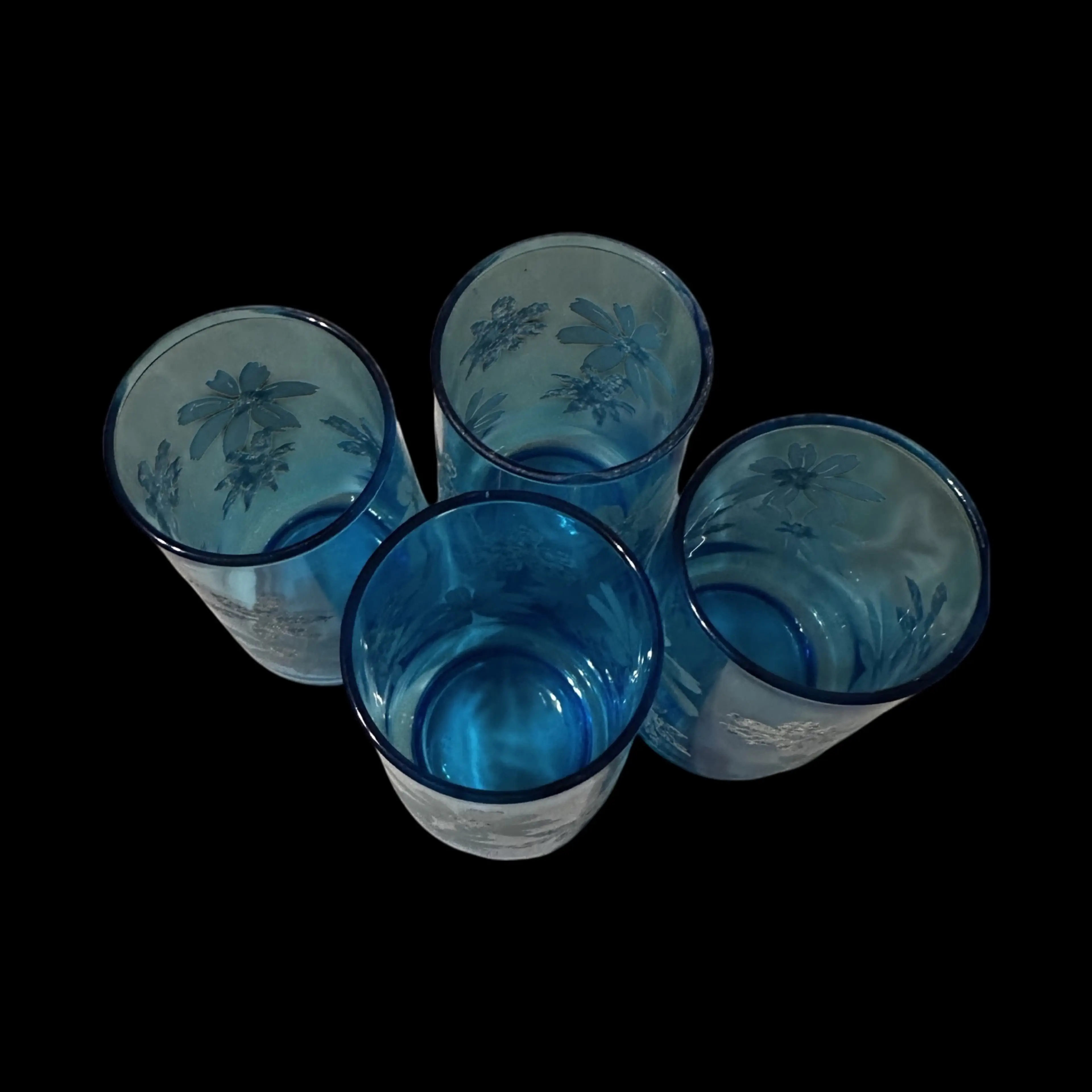 Image 2 of 2