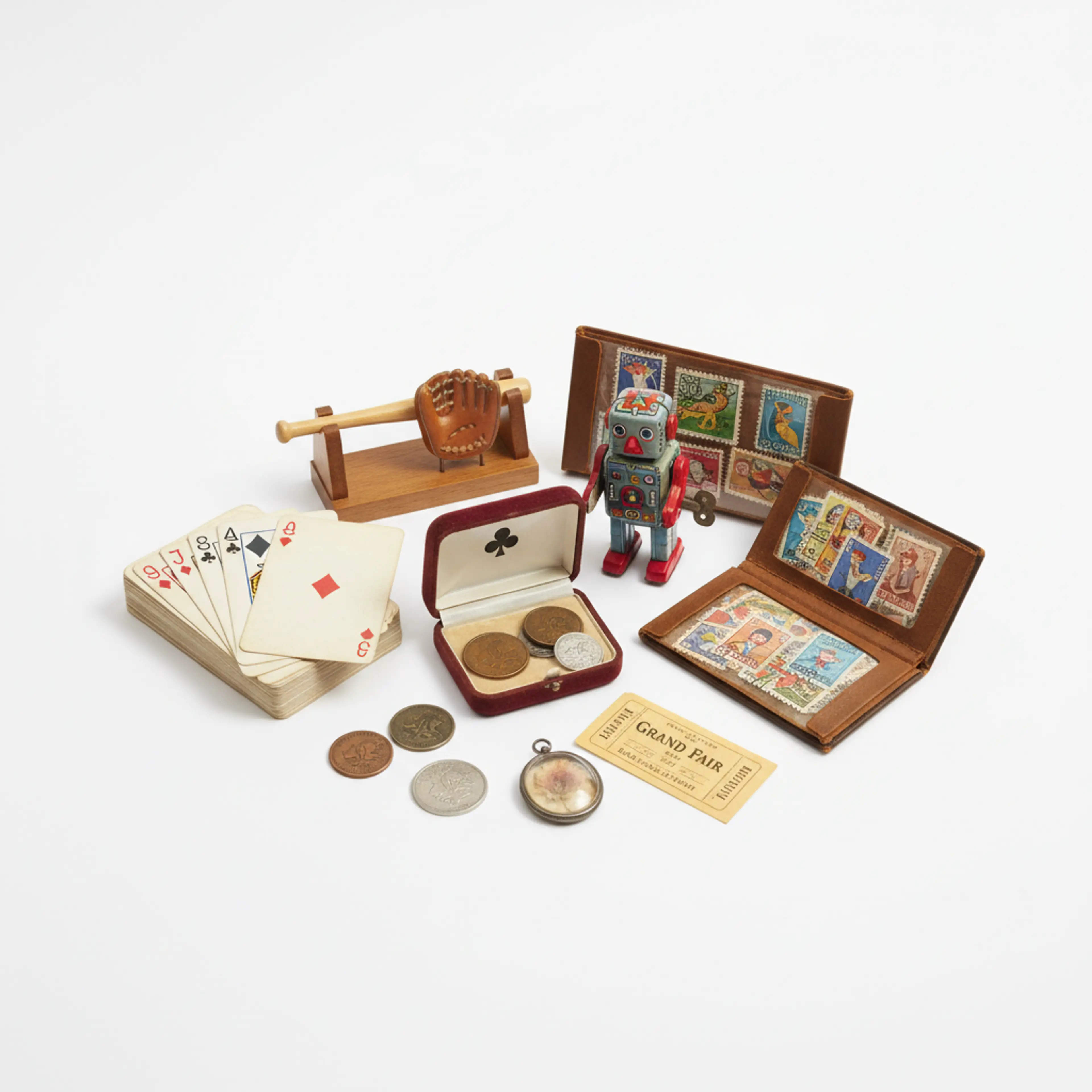 Image 1 of 1