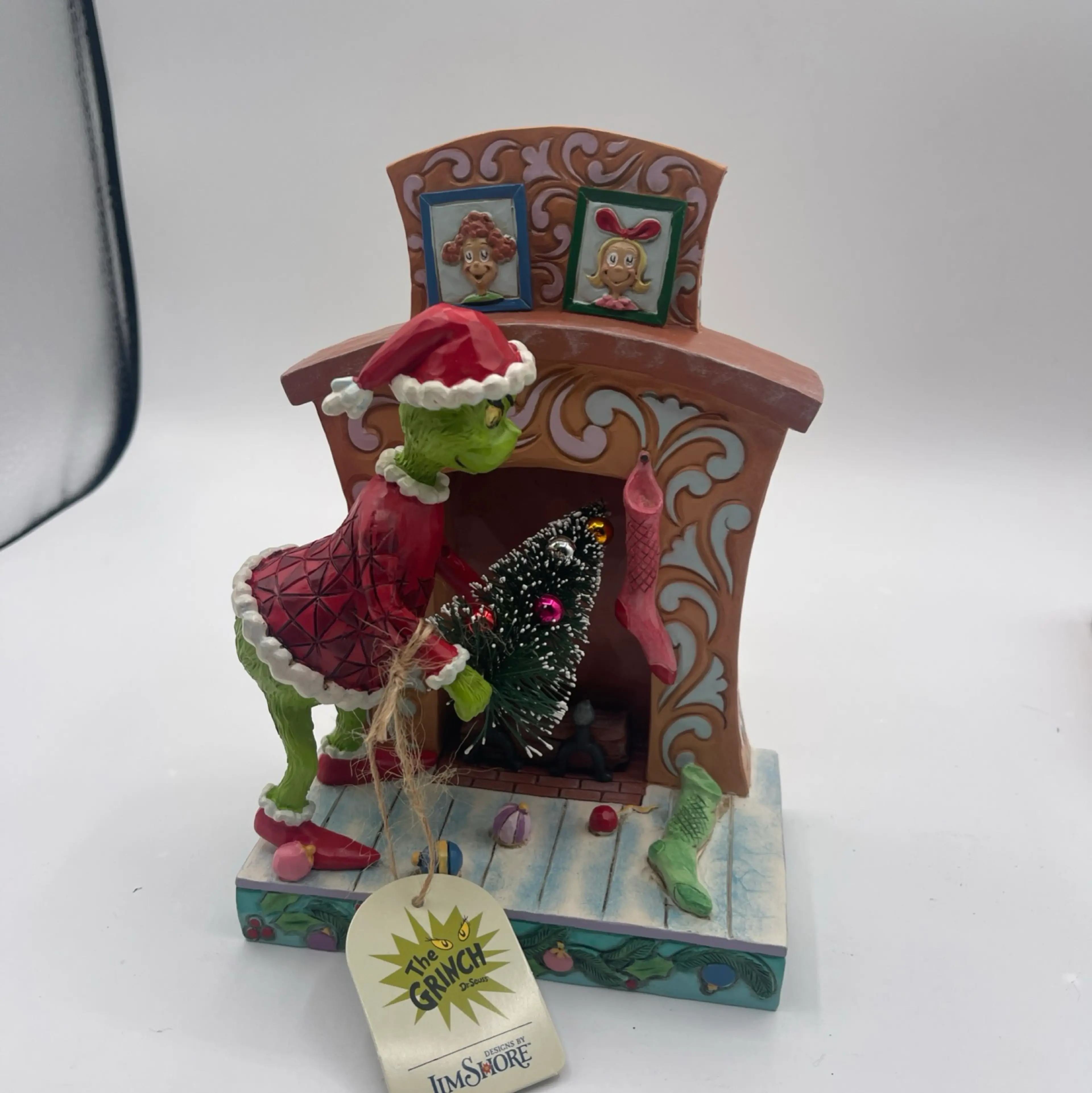Image 1 of 8