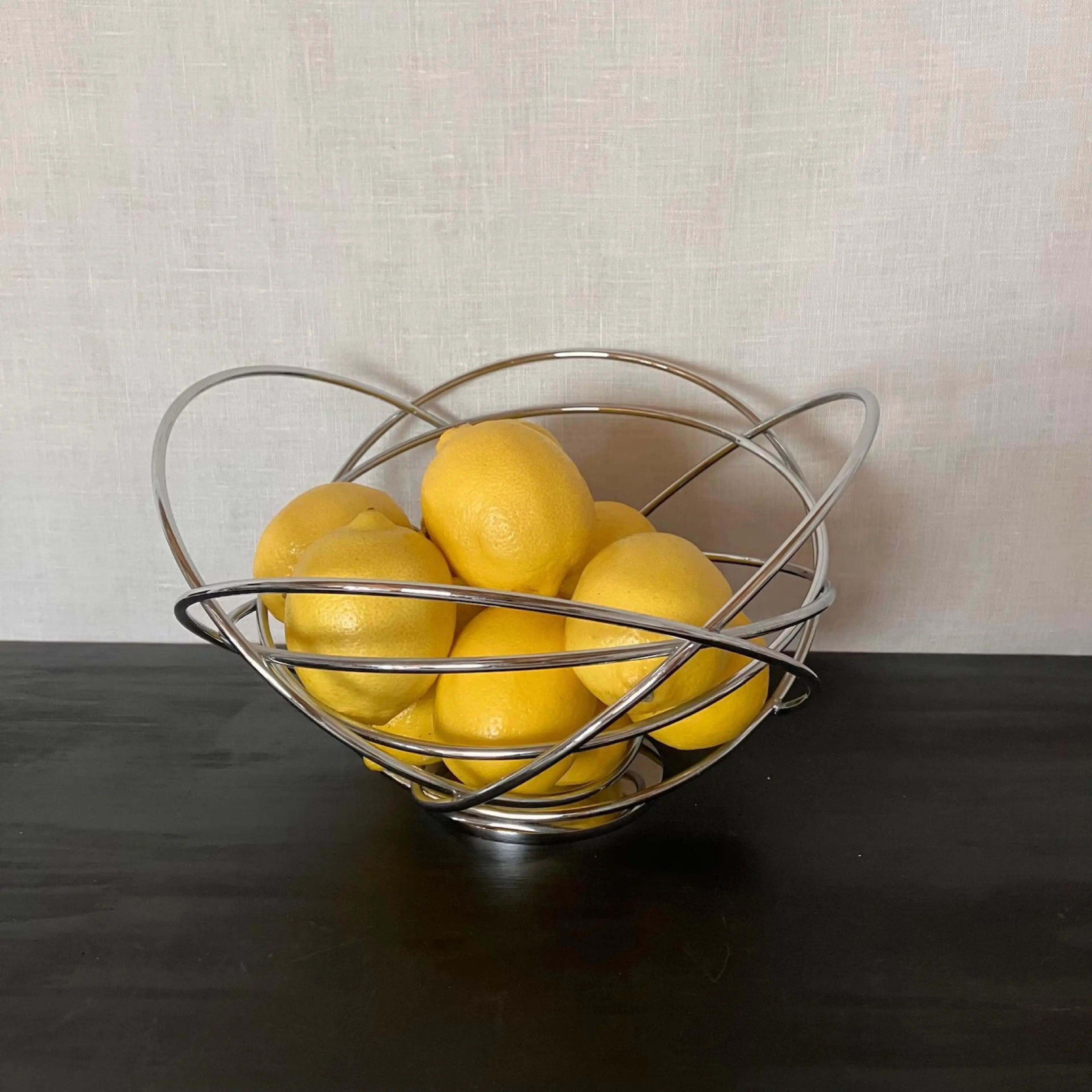 Image 4 of 10