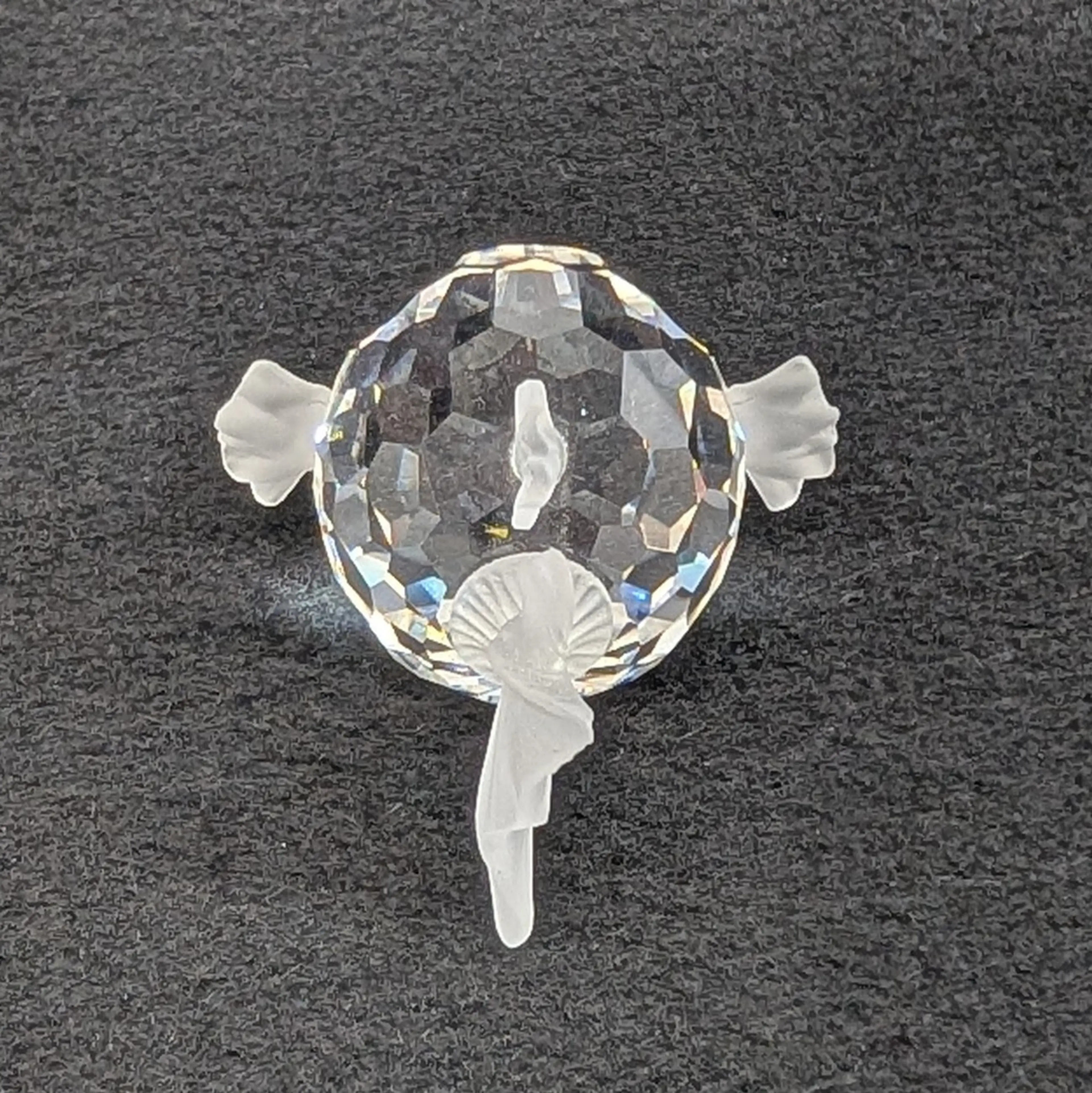 Image 4 of 11