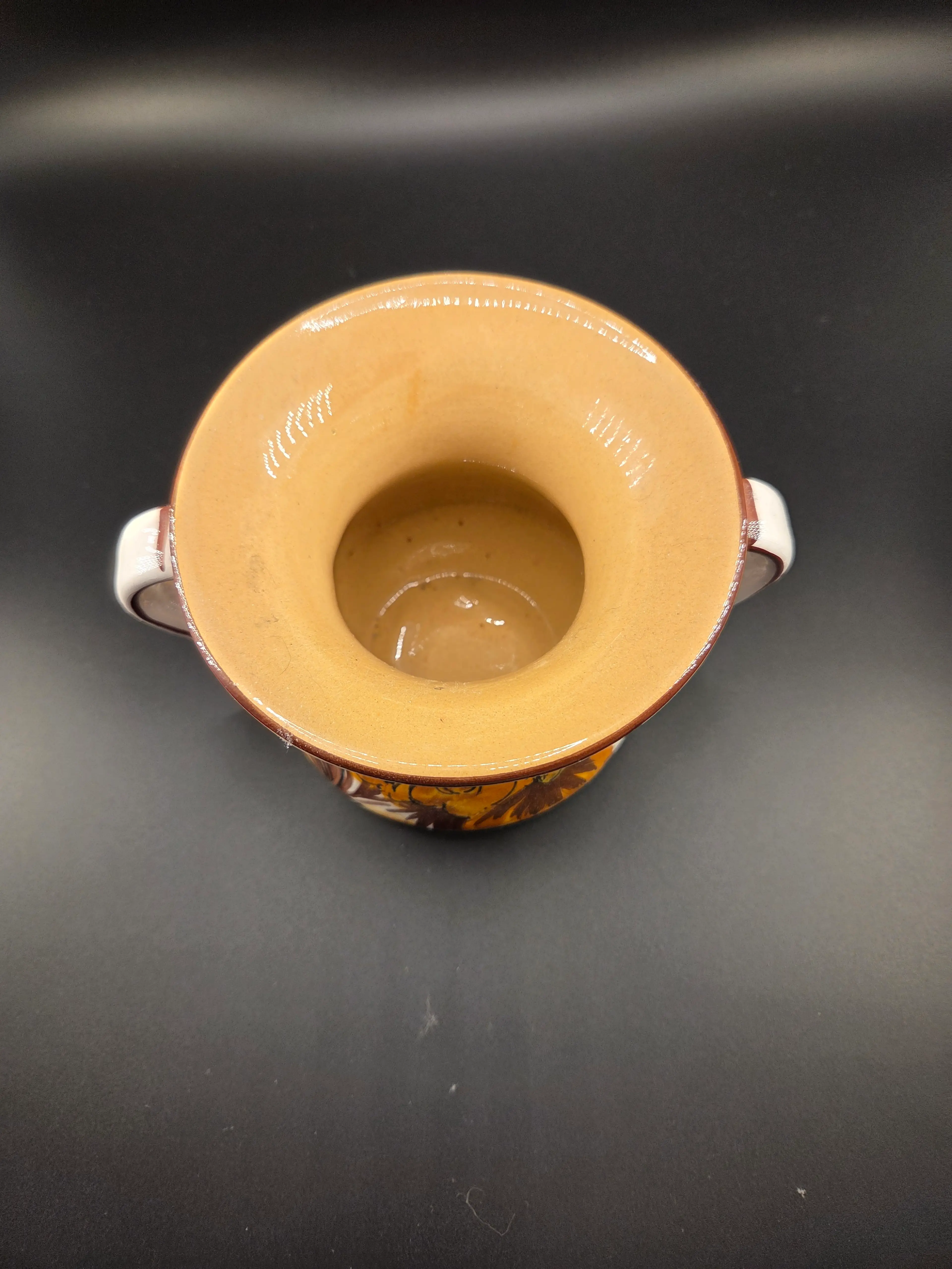 Image 4 of 11