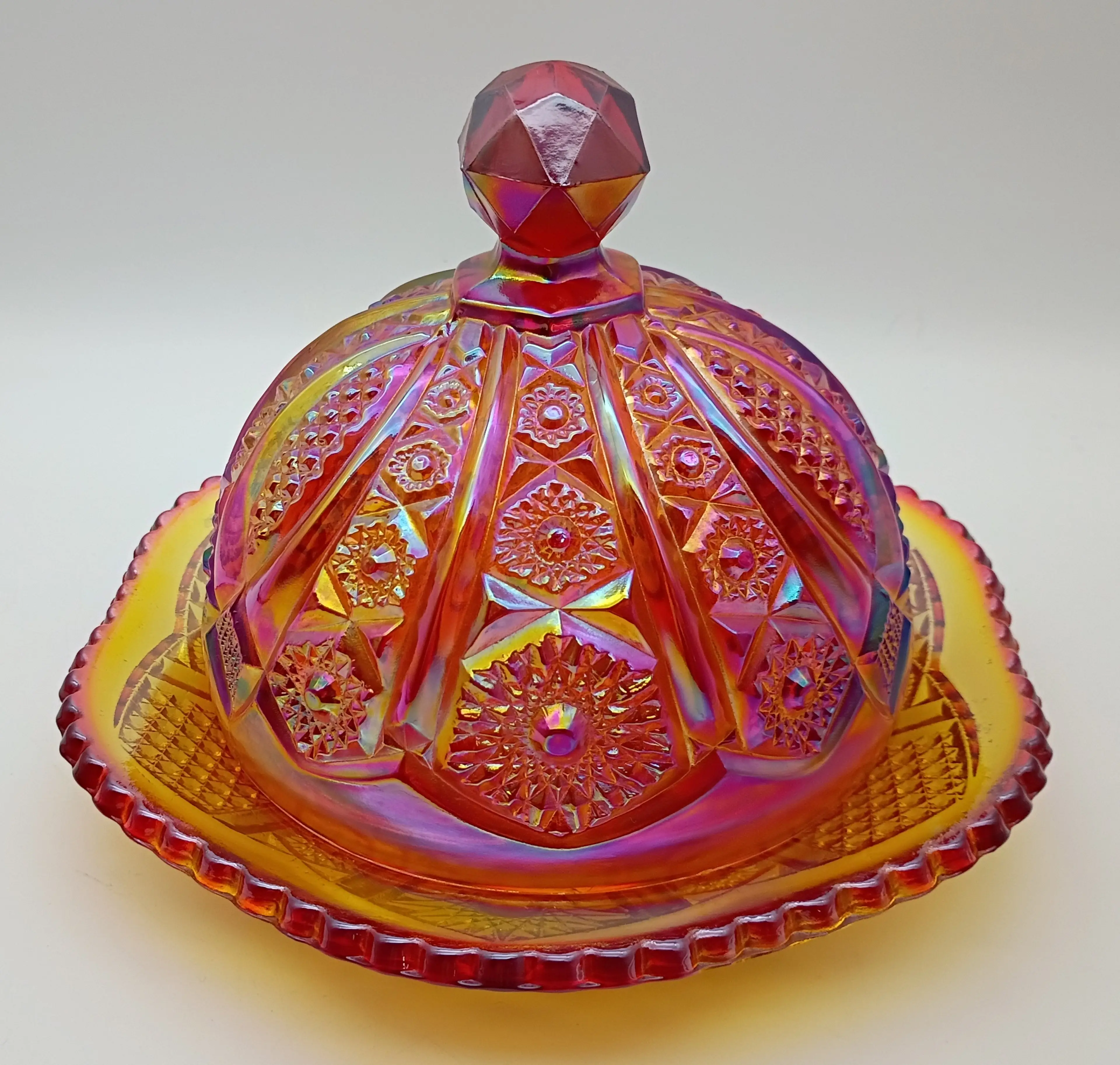 Image 2 of 10