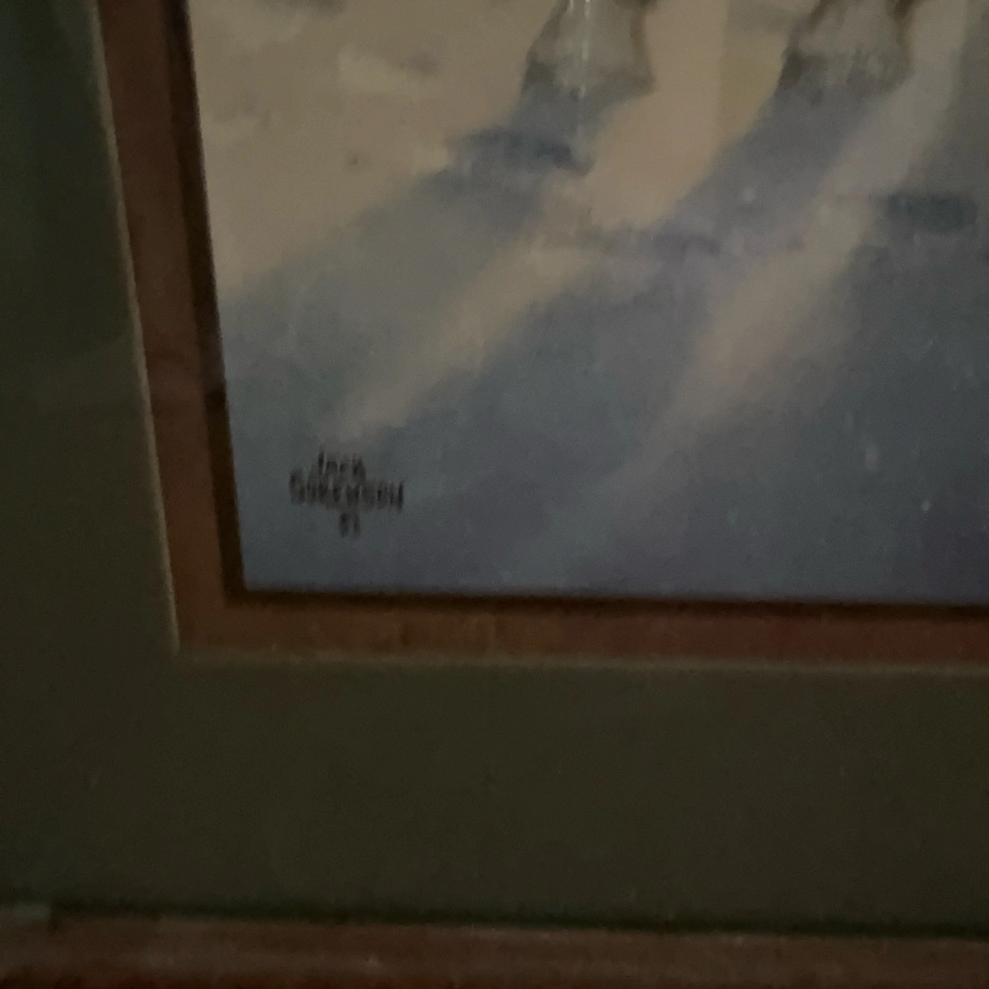 Image 2 of 2