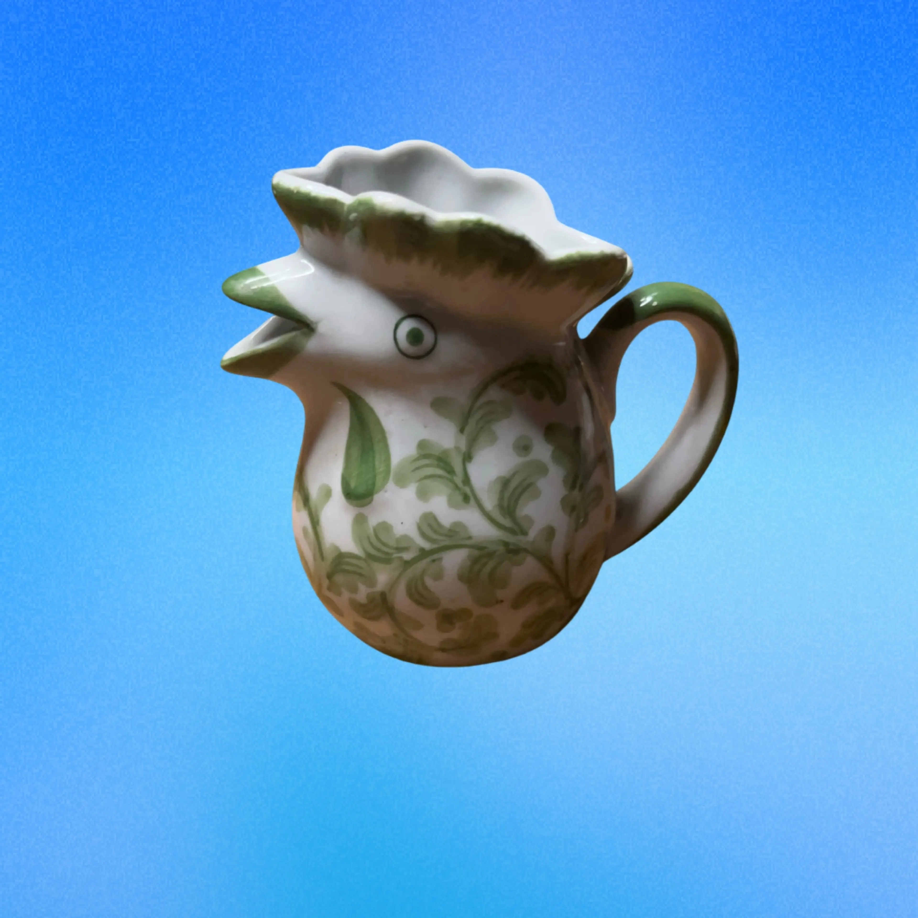 Image 4 of 4