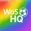Women's Soccer HQ