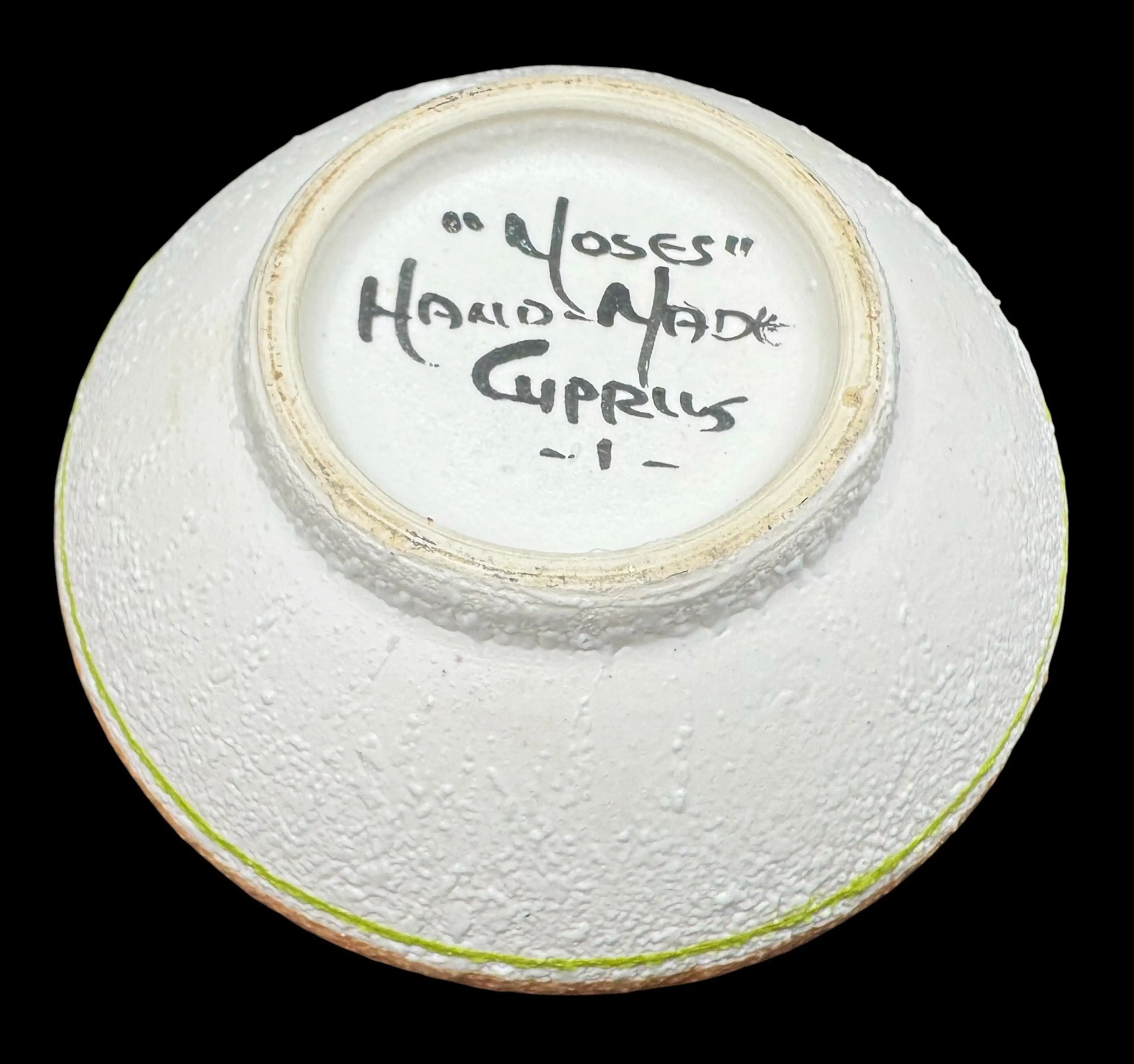 Image 5 of 7