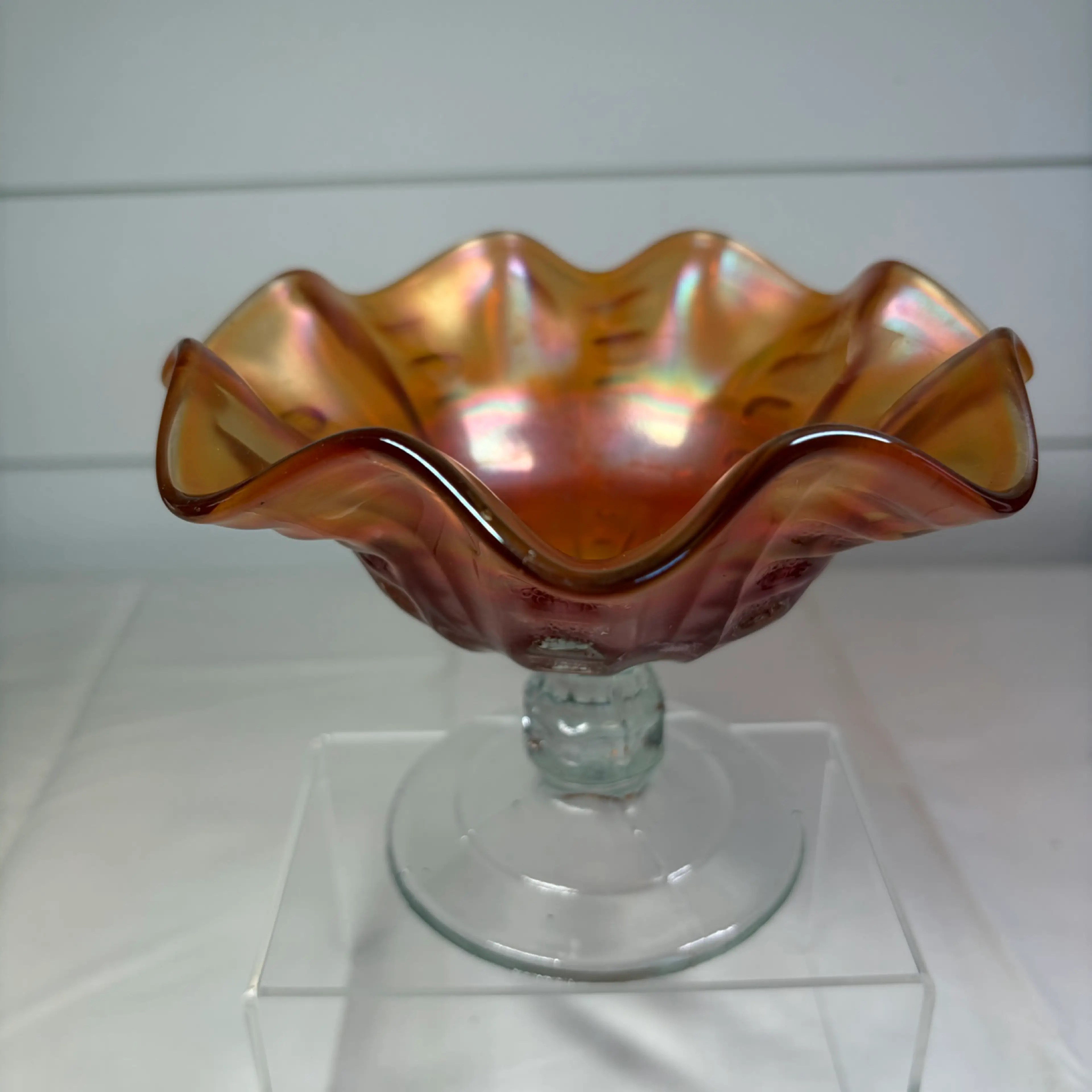 Image 4 of 8