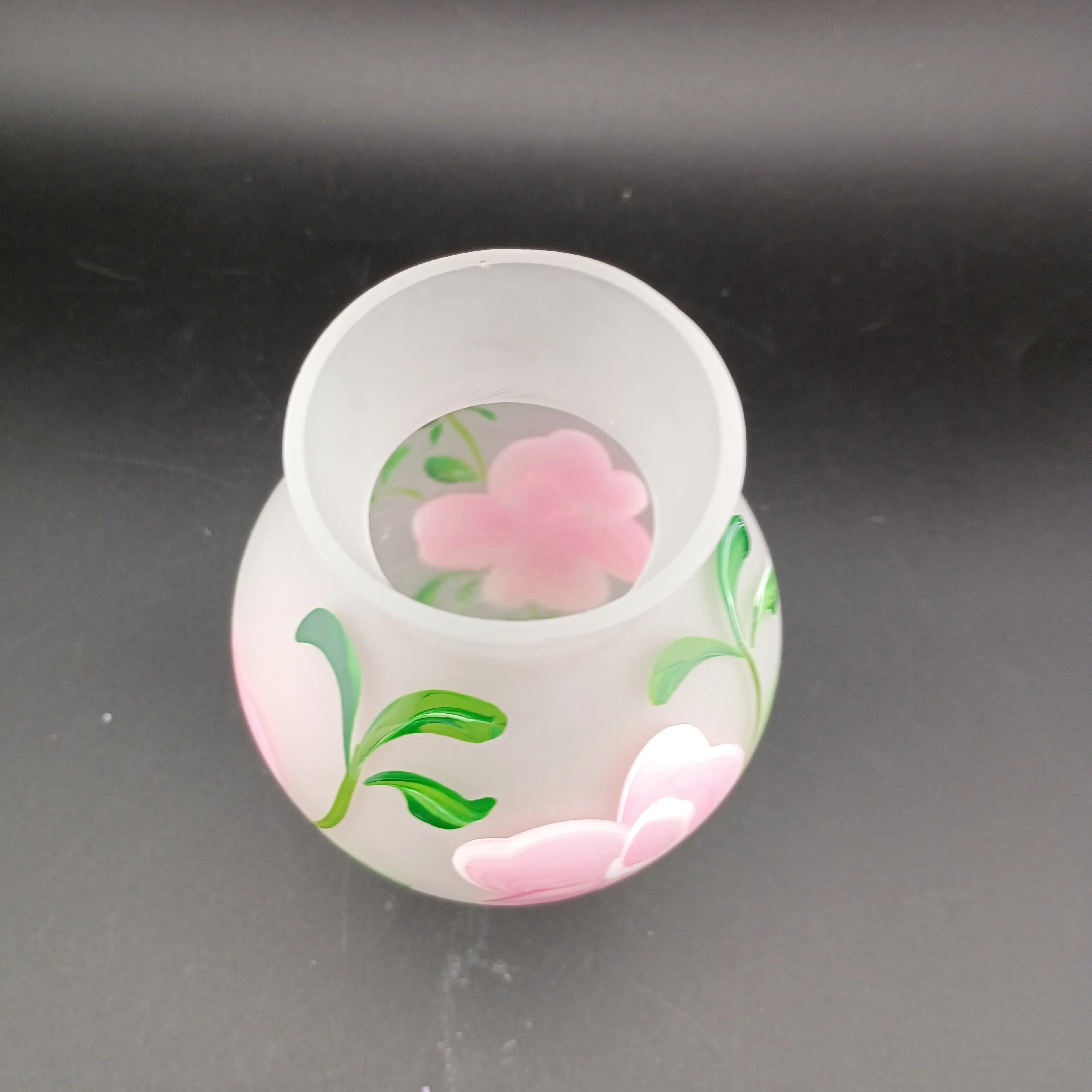 Image 4 of 5