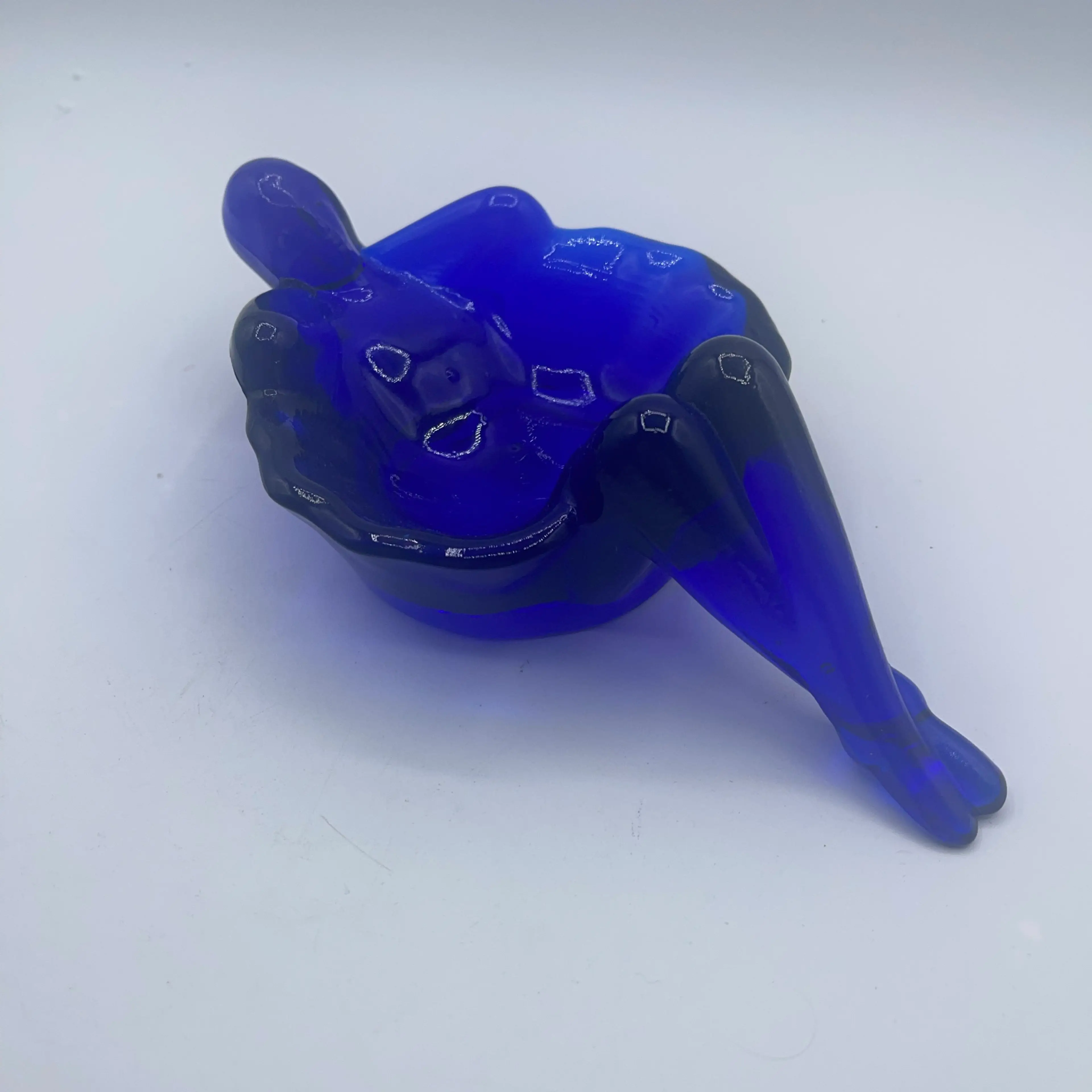 Image 3 of 4