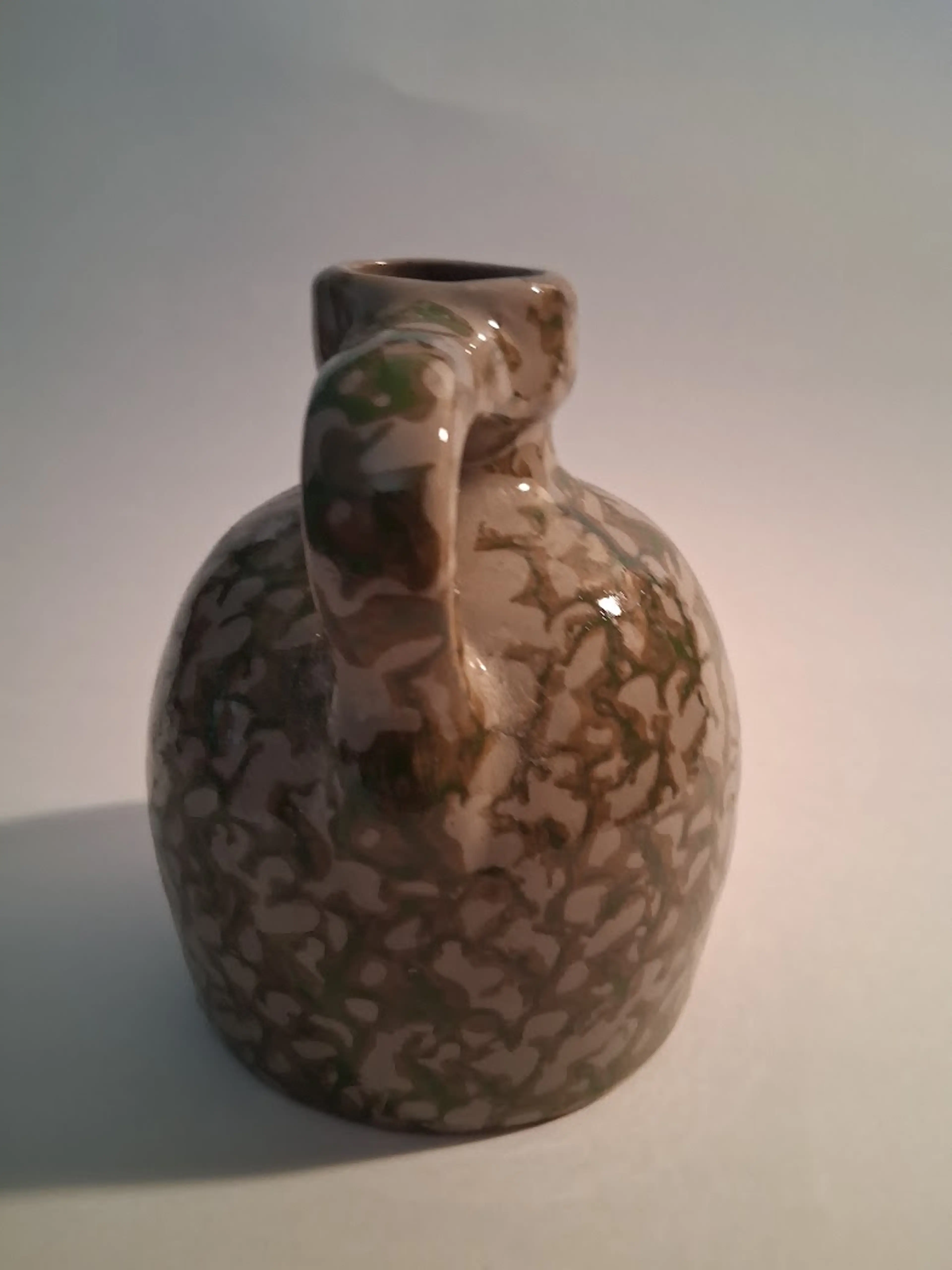 Image 3 of 7